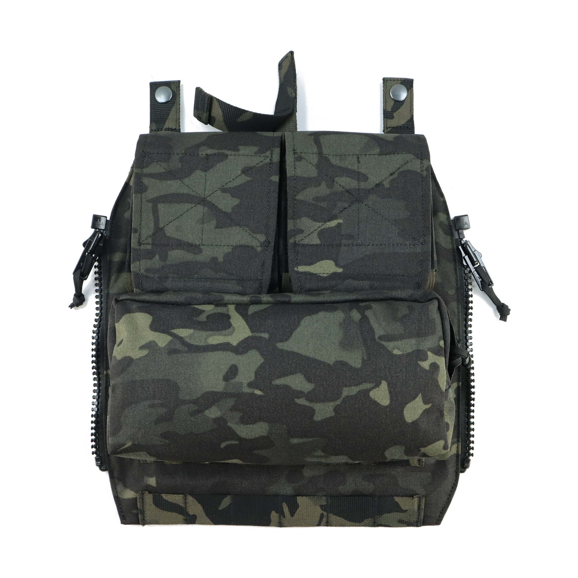 APE FORCE GEAR PACK ZIP-ON PANEL 1.0