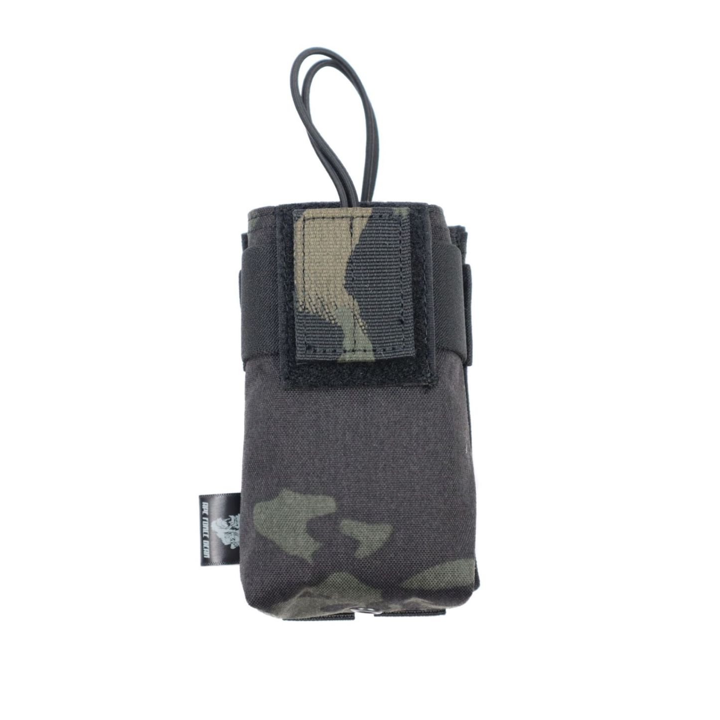 APE FORCE GEAR XTS 2550 & 3500 RADIO POUCH