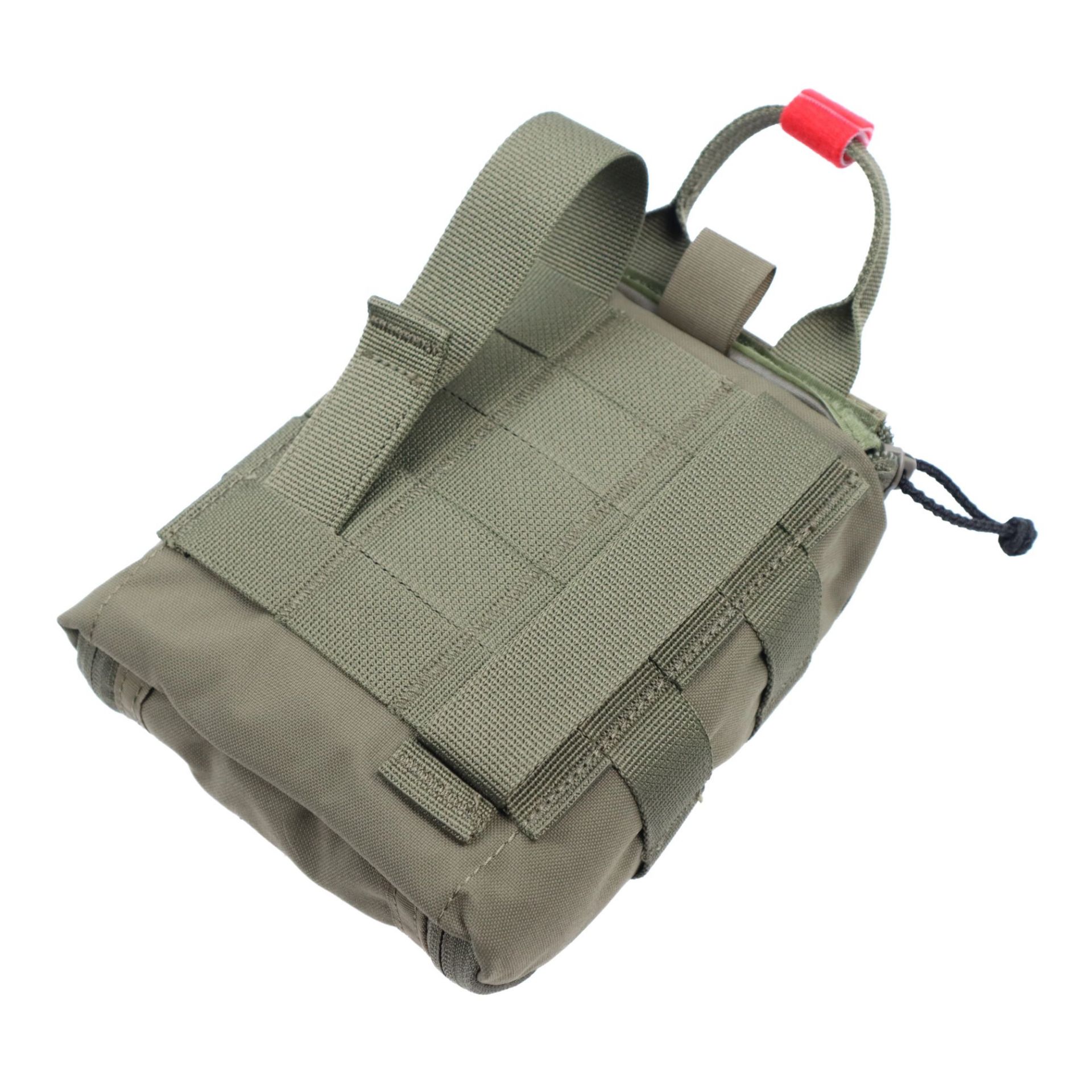 APE FORCE GEAR SMART GP ACCESSORIES POUCH
