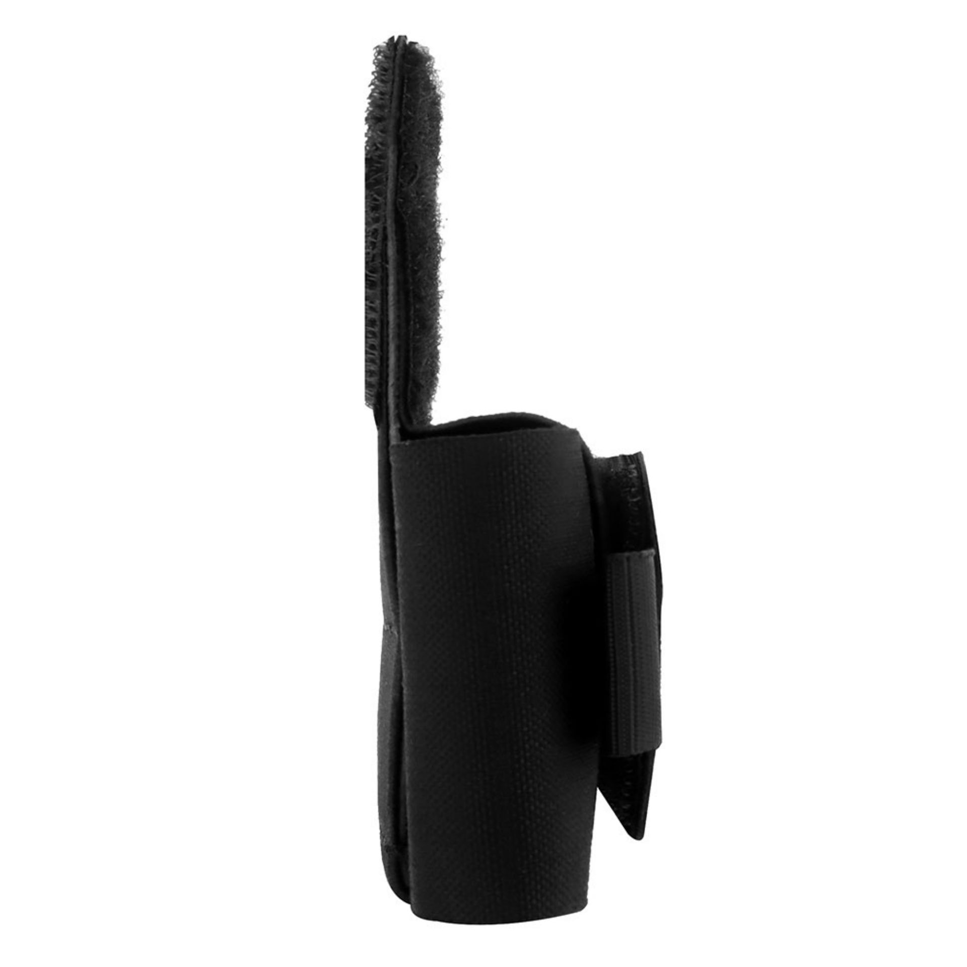 WOSPORT TOURNIQUET STORAGE POUCH [WST-VE-87-ACC-09]