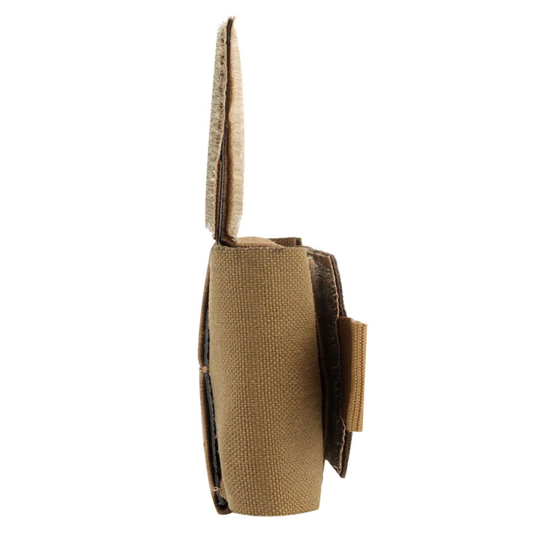 WOSPORT TOURNIQUET STORAGE POUCH [WST-VE-87-ACC-09]