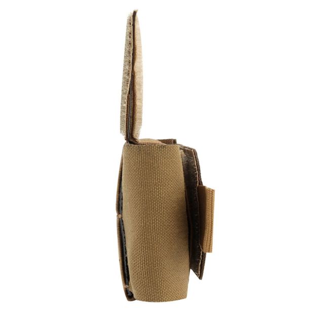 WOSPORT TOURNIQUET STORAGE POUCH [WST-VE-87-ACC-09]