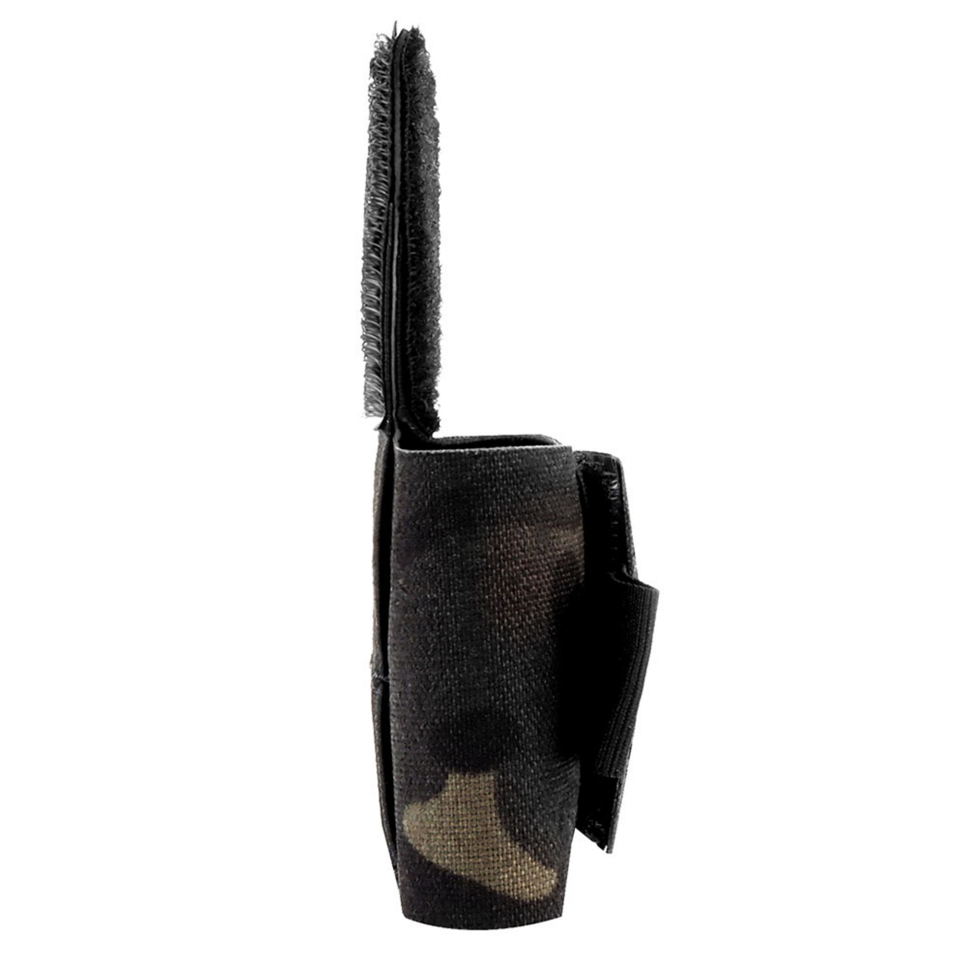 WOSPORT TOURNIQUET STORAGE POUCH [WST-VE-87-ACC-09]