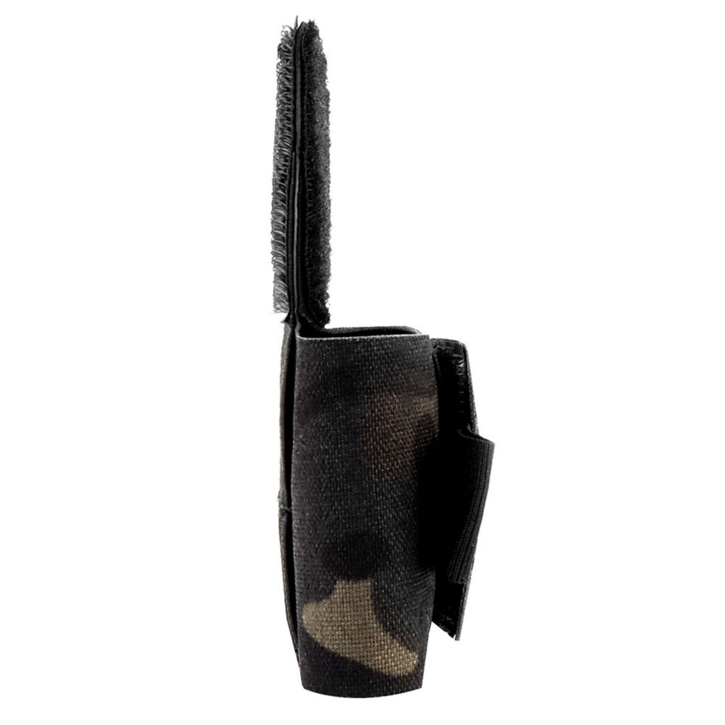 WOSPORT TOURNIQUET STORAGE POUCH [WST-VE-87-ACC-09]