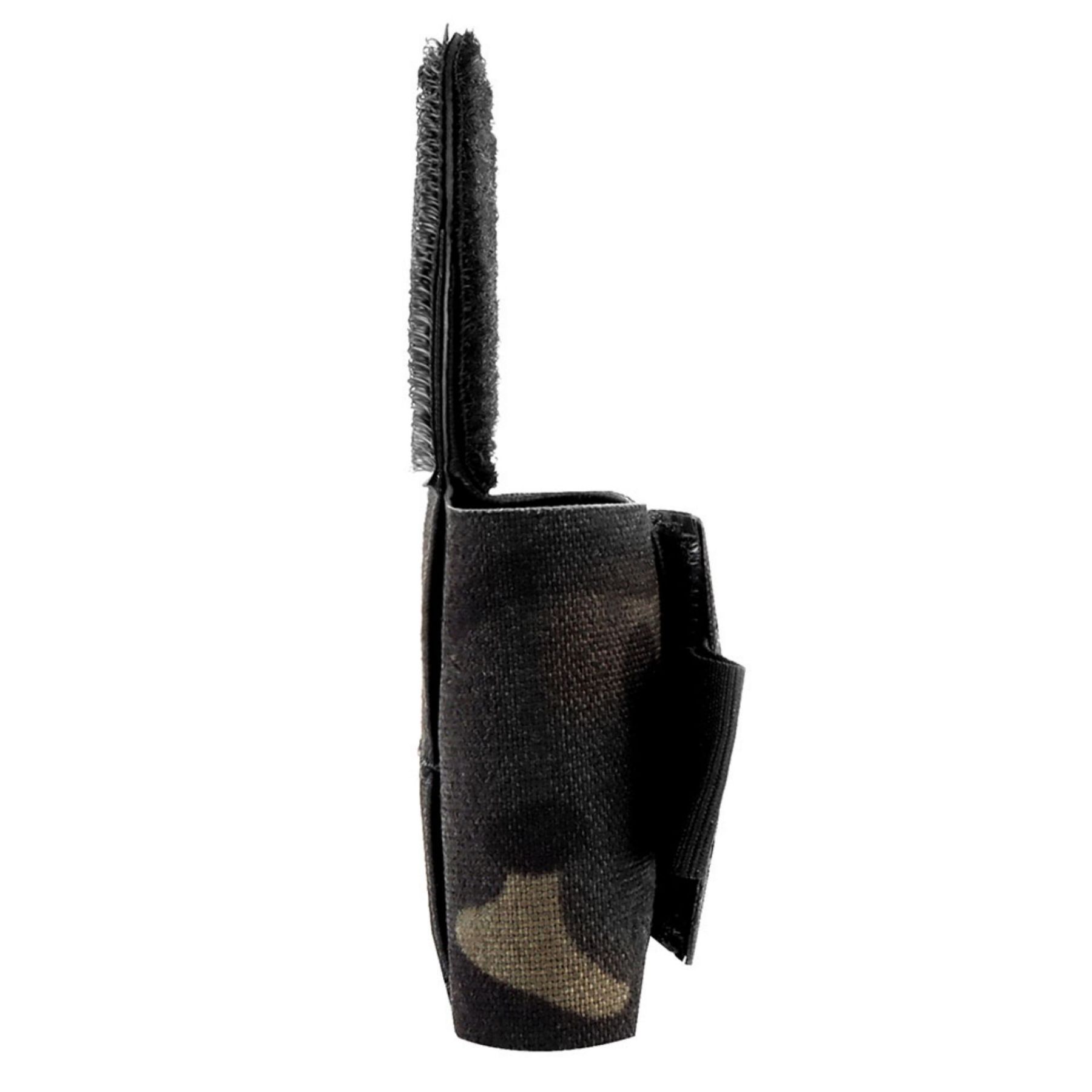 WOSPORT TOURNIQUET STORAGE POUCH [WST-VE-87-ACC-09]