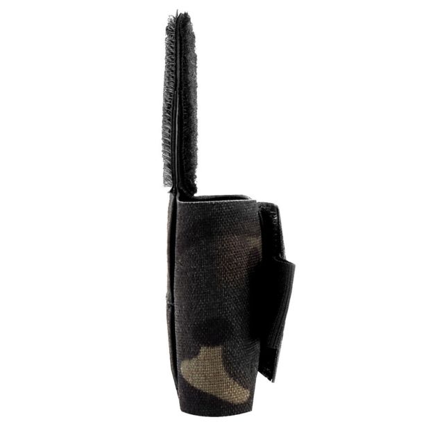 WOSPORT TOURNIQUET STORAGE POUCH [WST-VE-87-ACC-09]