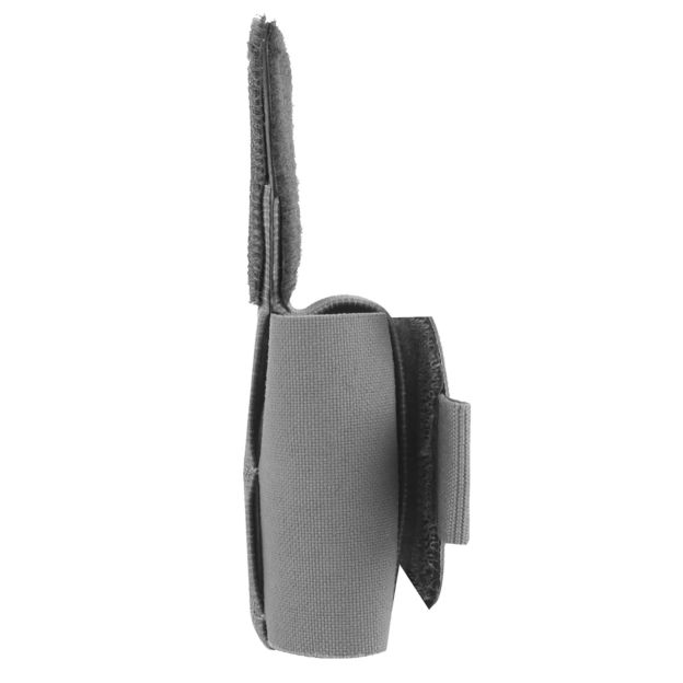 WOSPORT TOURNIQUET STORAGE POUCH [WST-VE-87-ACC-09]