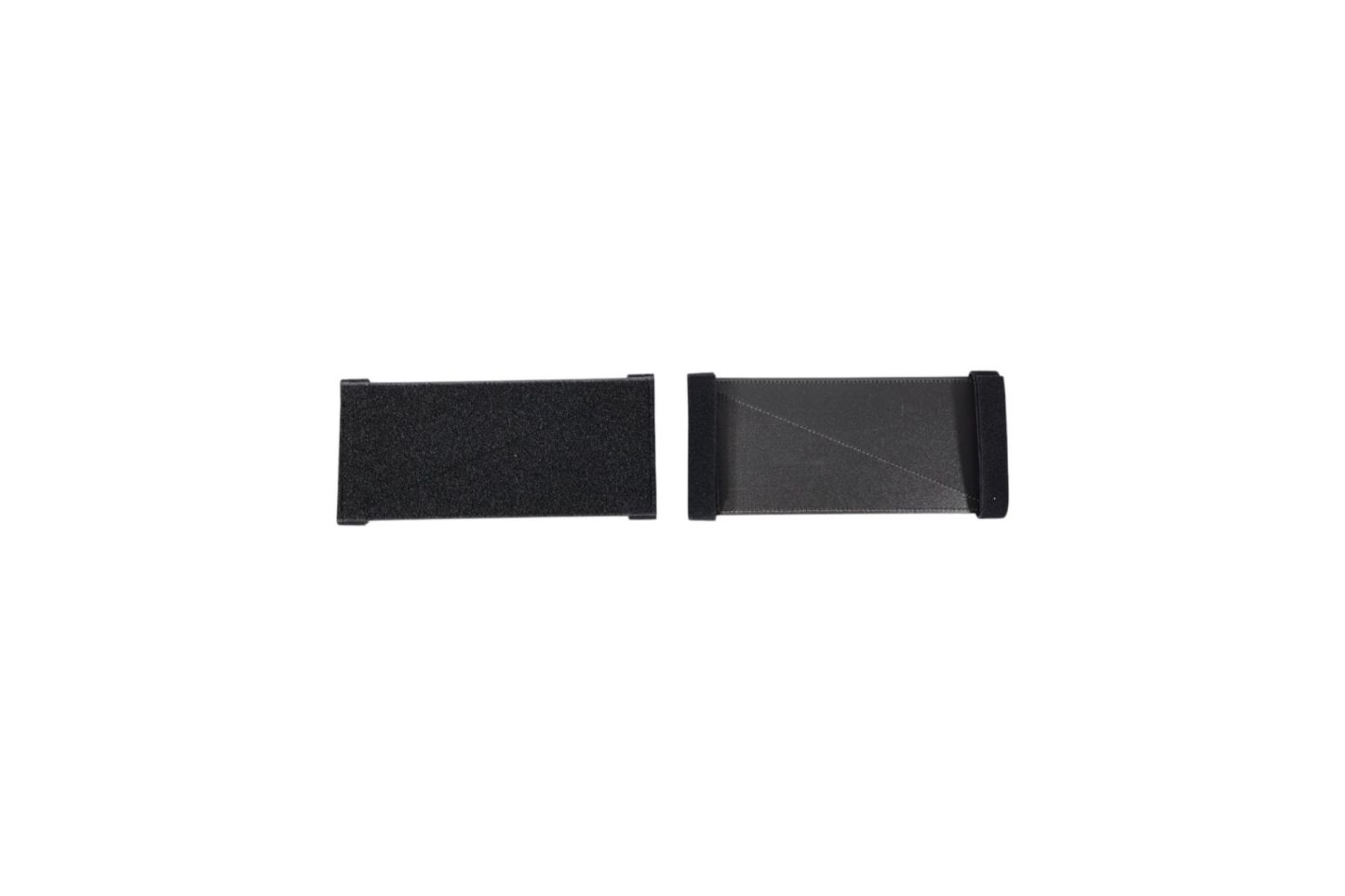 APE FORCE GEAR SIDE PLATE POCKETS(PAIR)