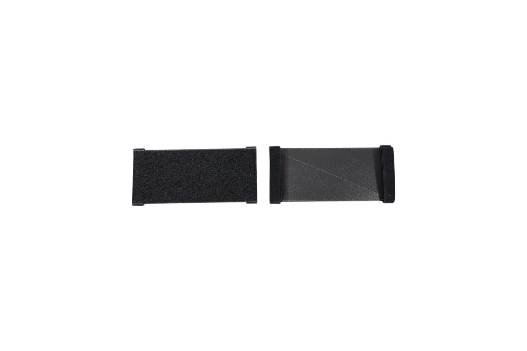 APE FORCE GEAR SIDE PLATE POCKETS(PAIR)