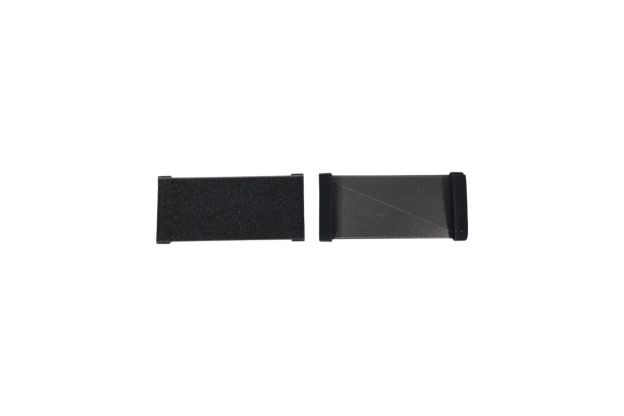 APE FORCE GEAR SIDE PLATE POCKETS(PAIR)