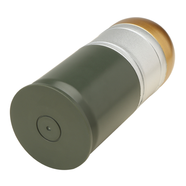 WOSPORT M433 DUMMY GRENADE SET [WST-EX-036]