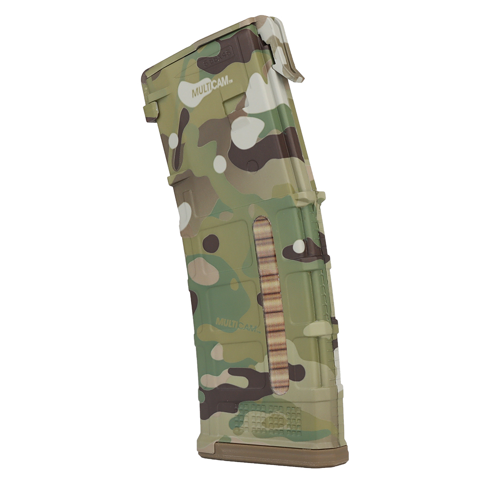 WOSPORT PMAC POWER BANK MODEL（NOT INCLUDE BATTERY） [WST-EX-038]