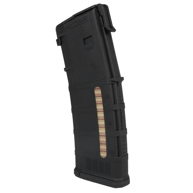 WOSPORT PMAC POWER BANK MODEL（NOT INCLUDE BATTERY） [WST-EX-038]