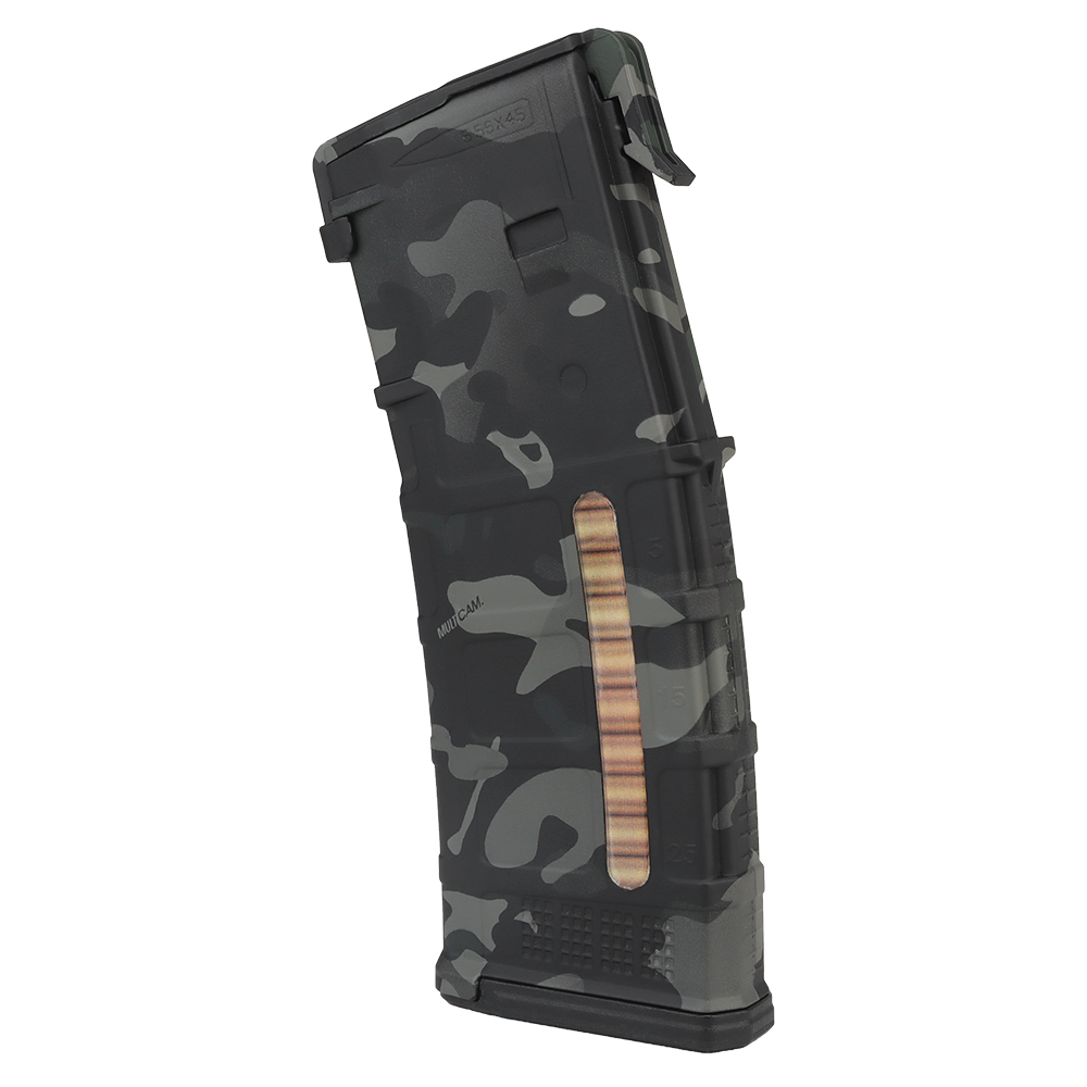 WOSPORT PMAC POWER BANK MODEL（NOT INCLUDE BATTERY） [WST-EX-038]