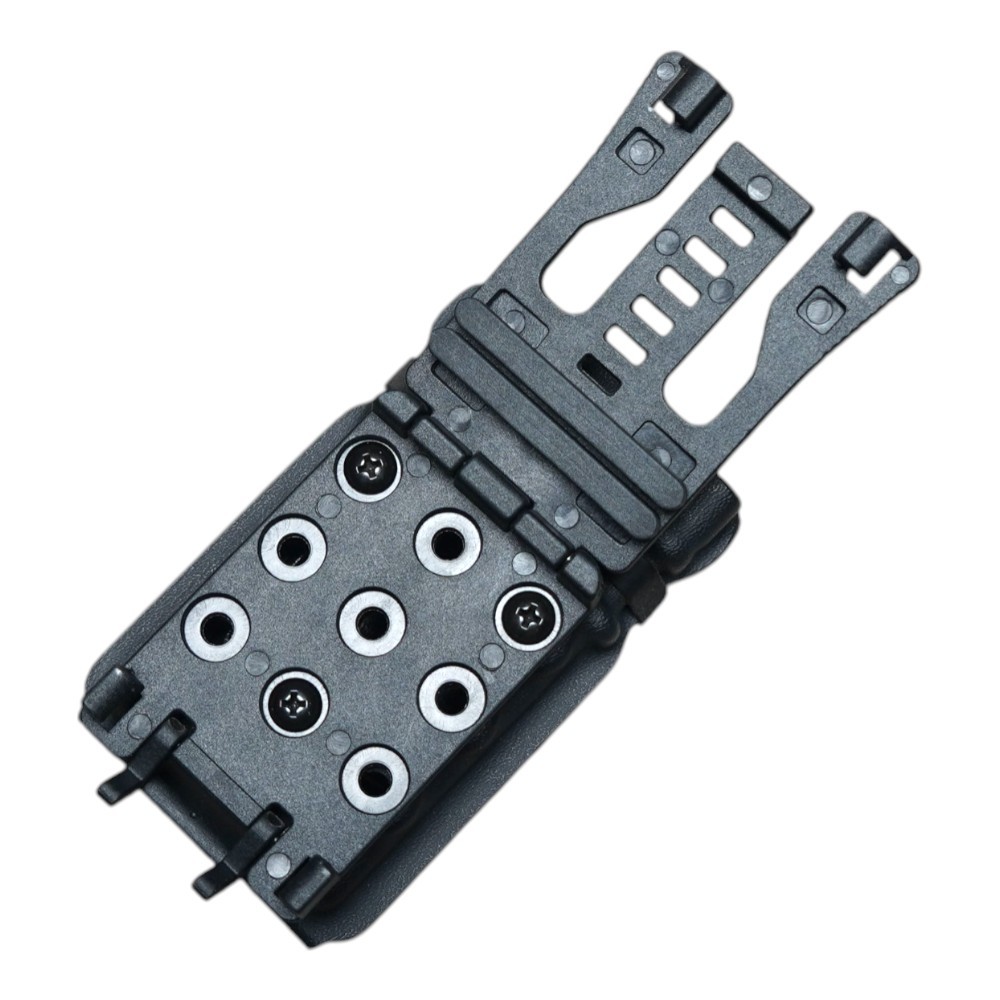 FOG GEAR KYDEX TOURNIQUET HOLSTER [FG-K-046]