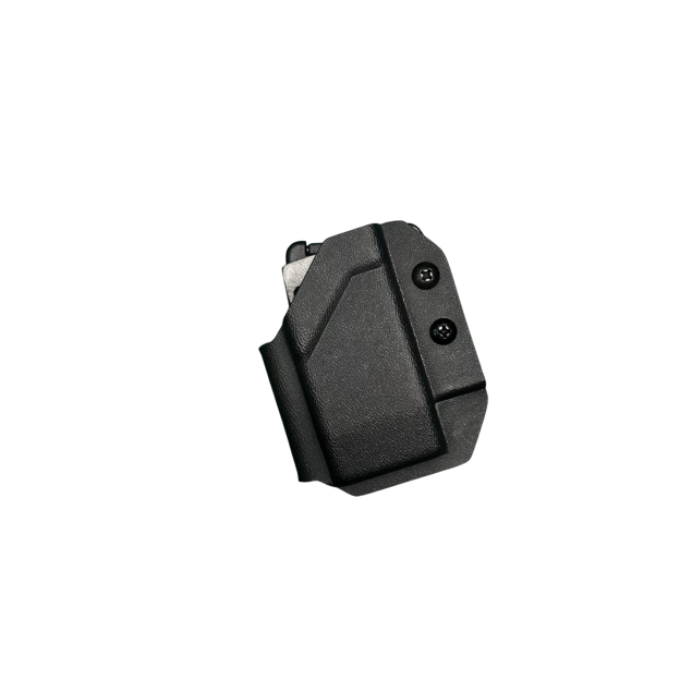 FOG GEAR 9MM GEN3 MAGAZINE POUCH FOR DPA\IPSC\USPSA [FG-O-028]
