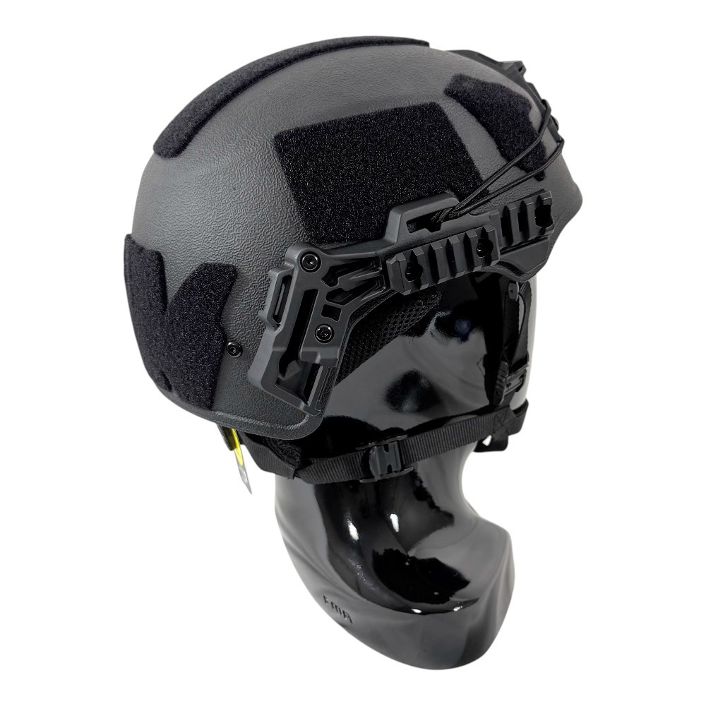 LNT WENDY ABS EXPLOSION-PROOF HELMET [LNT-HL-03]