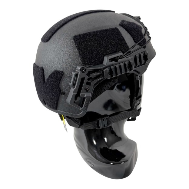LNT WENDY ABS EXPLOSION-PROOF HELMET [LNT-HL-03]