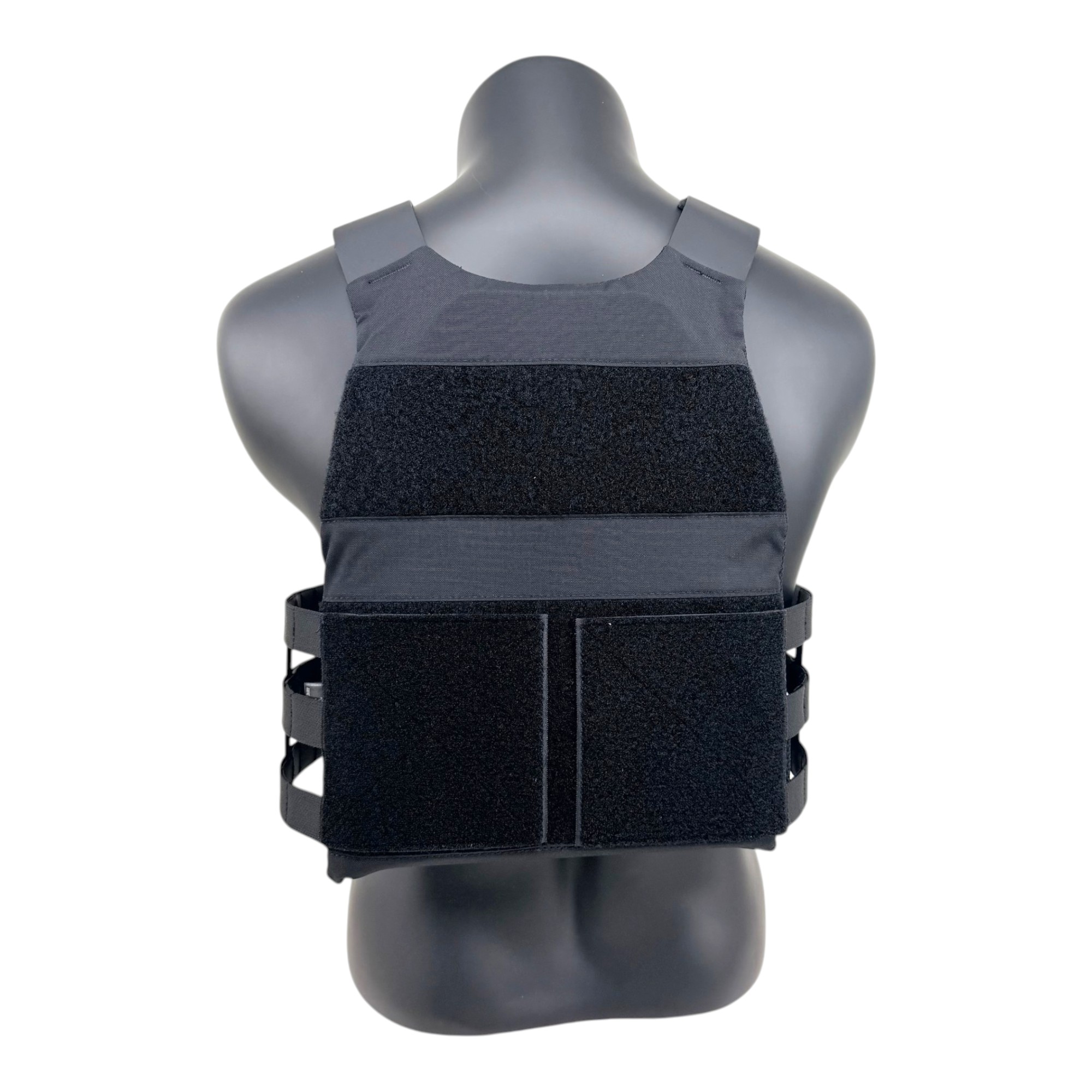 APE FORCE GEAR JPC2.0 LOW PROFILE VERSION [AFG-VT35]