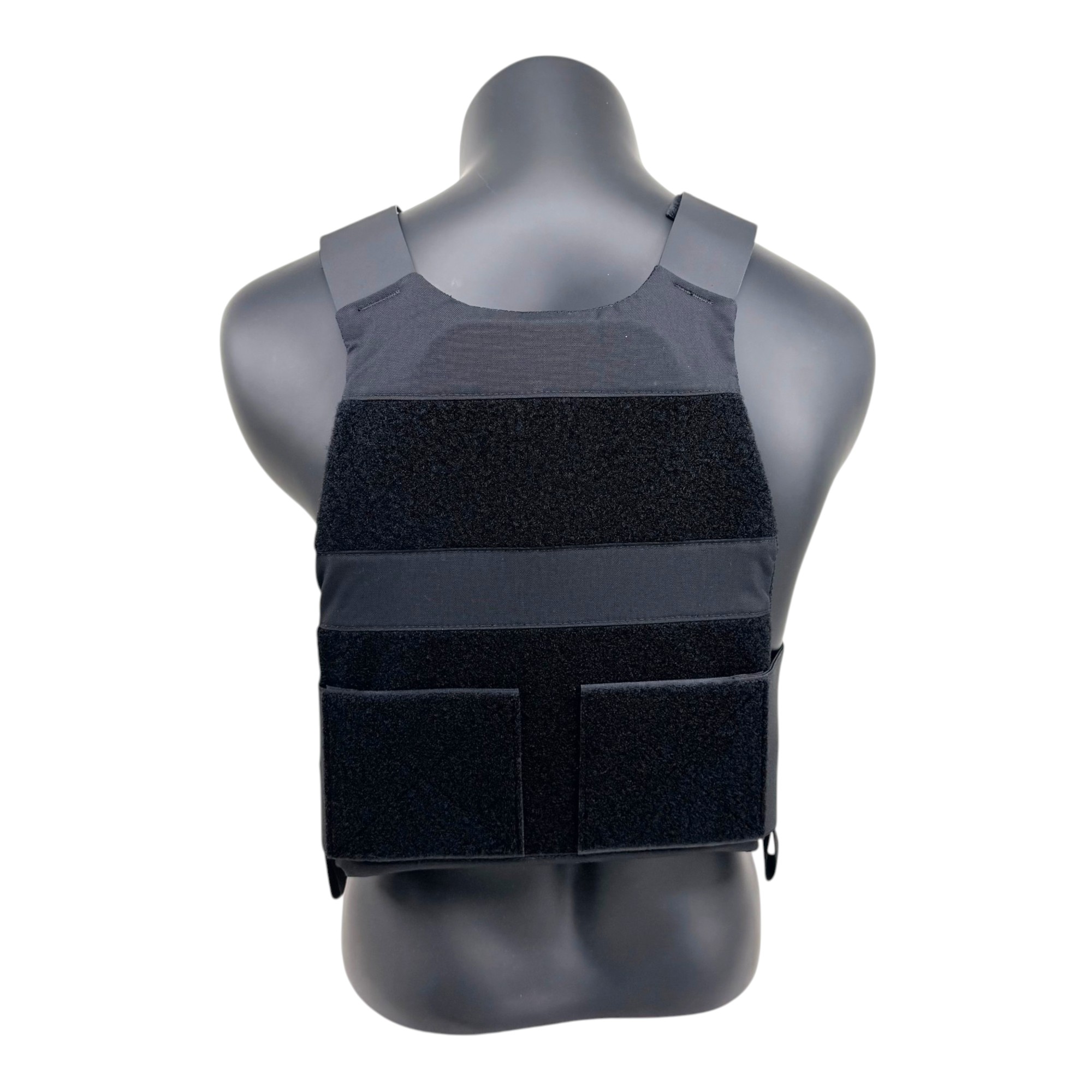 APE FORCE GEAR LV119 LOW PROFILE VERSION [AFG-VT36]