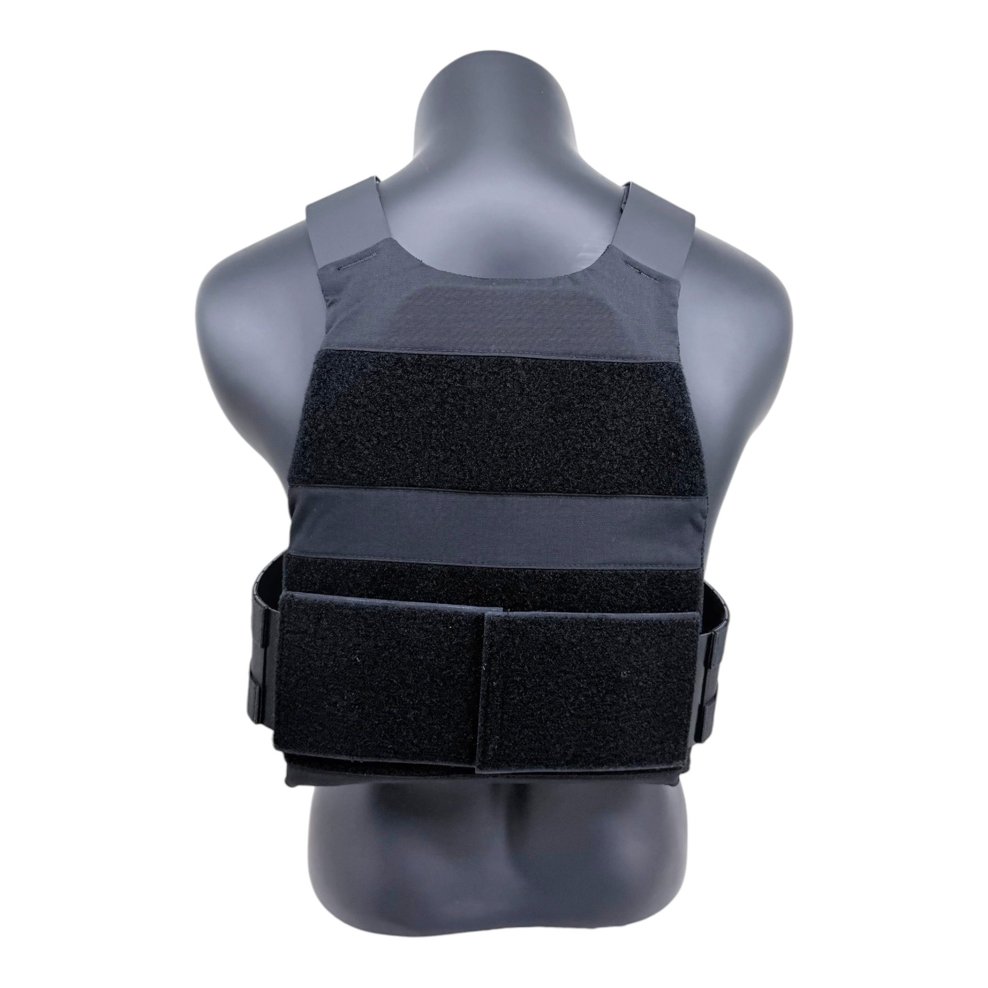 APE FORCE GEAR THE SLICKSTER LOW PROFILE VERSION [AFG-VT37]