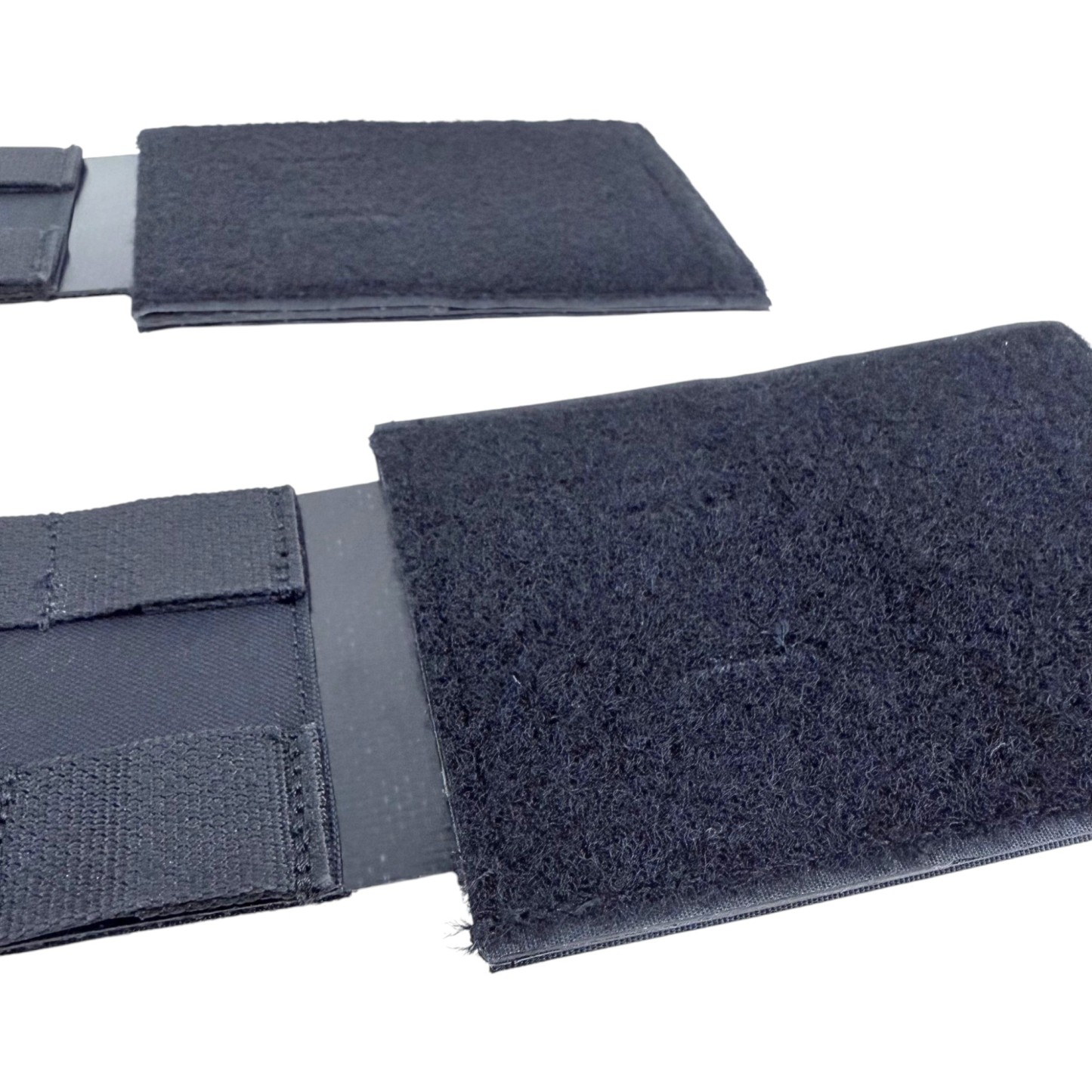 APE FORCE GEAR THE SLICKSTER LOW PROFILE VERSION [AFG-VT37]
