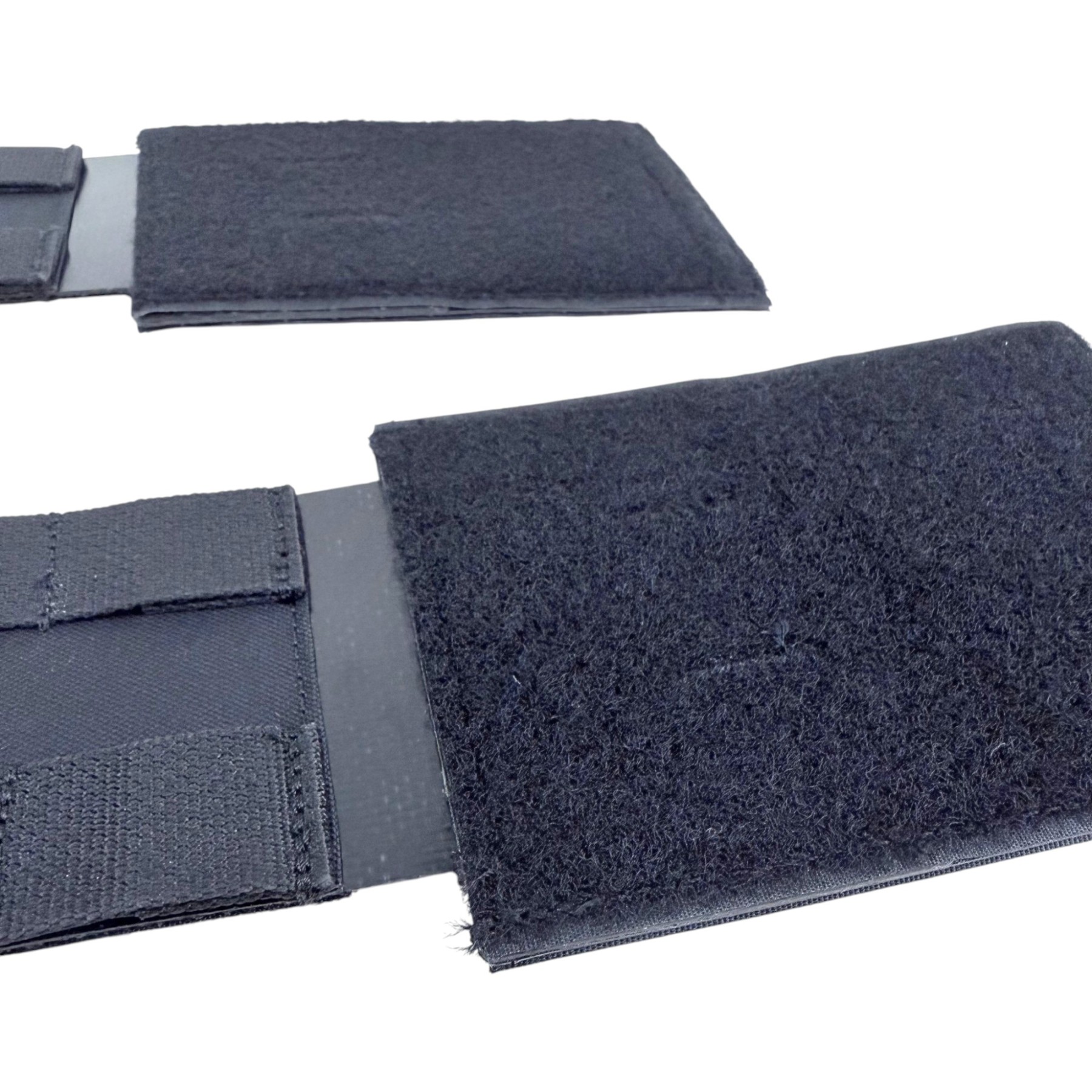 APE FORCE GEAR THE SLICKSTER LOW PROFILE VERSION [AFG-VT37]