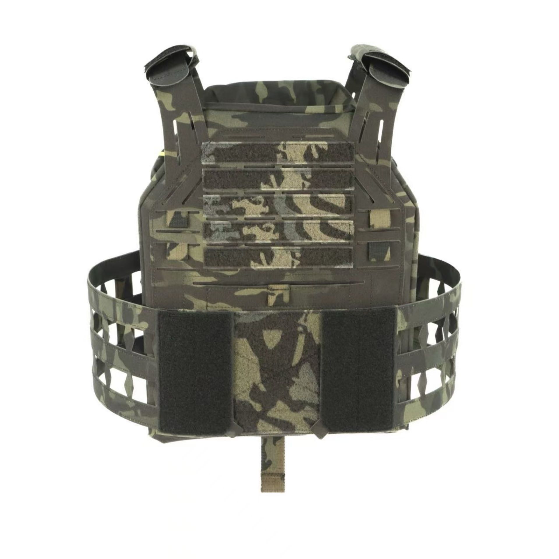 APE FORCE GEAR 6094 G3 V2 PLATE CARRIER