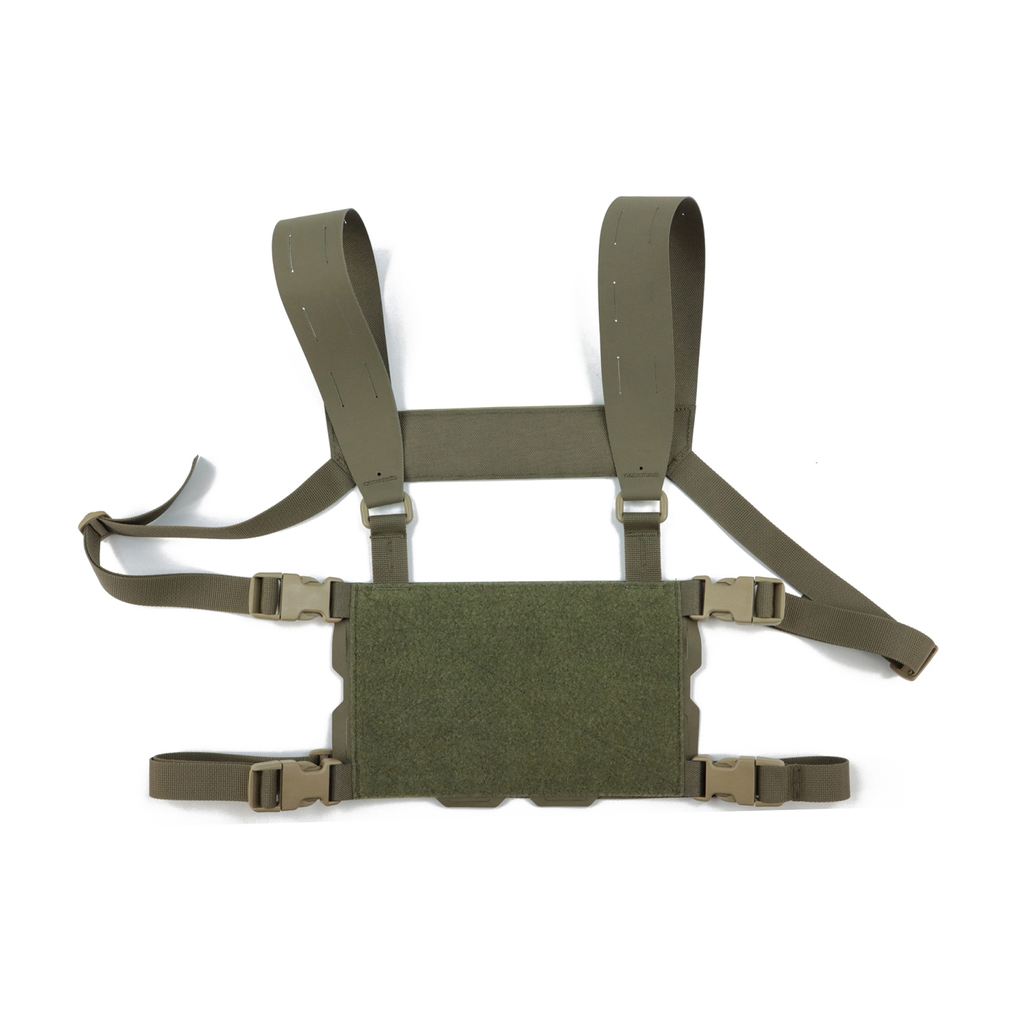 TWINFALCONS CHEST RIG MINI HARNESS
