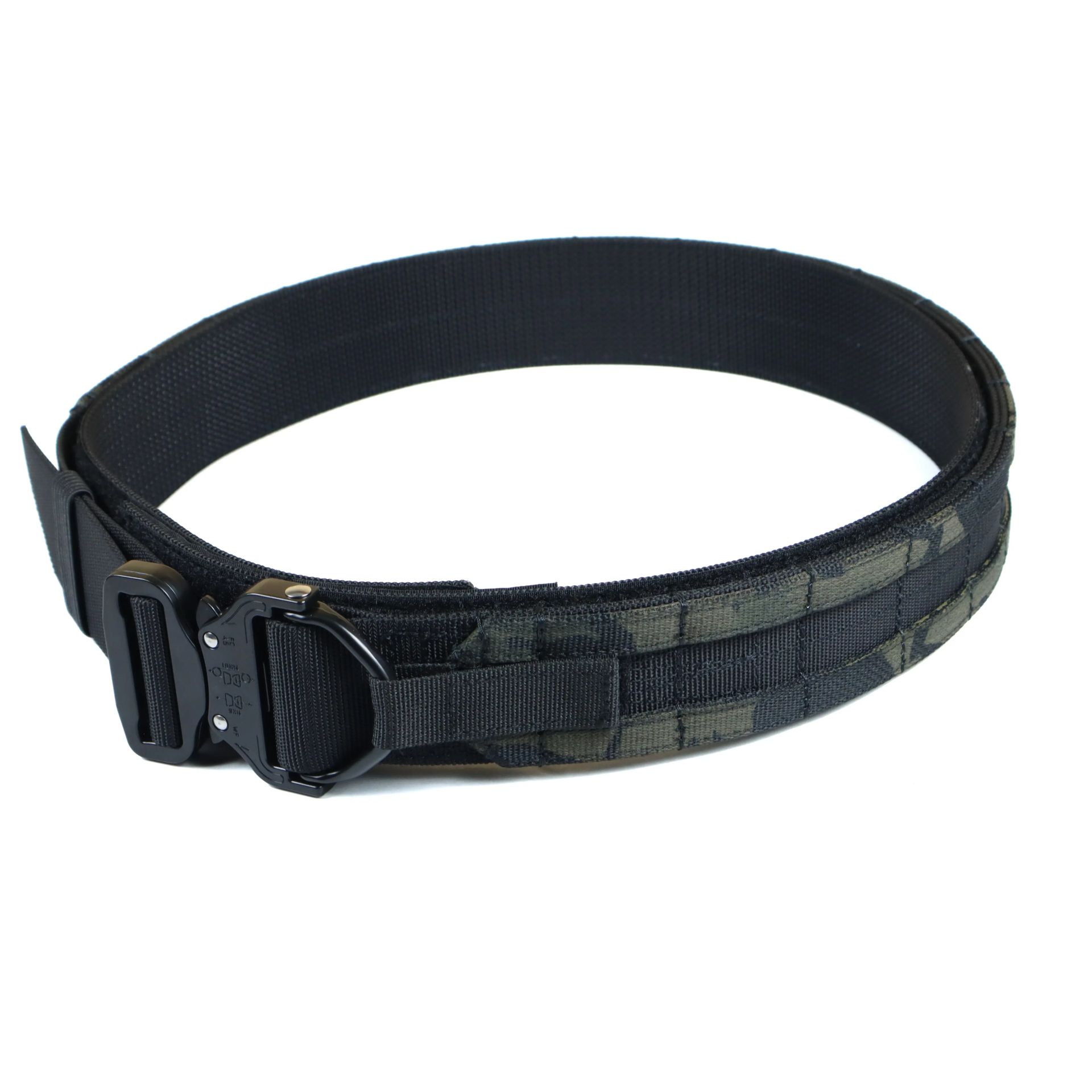 Ape Force Gear RONIN STYLE BELT（SET OF TWO BELTS）
