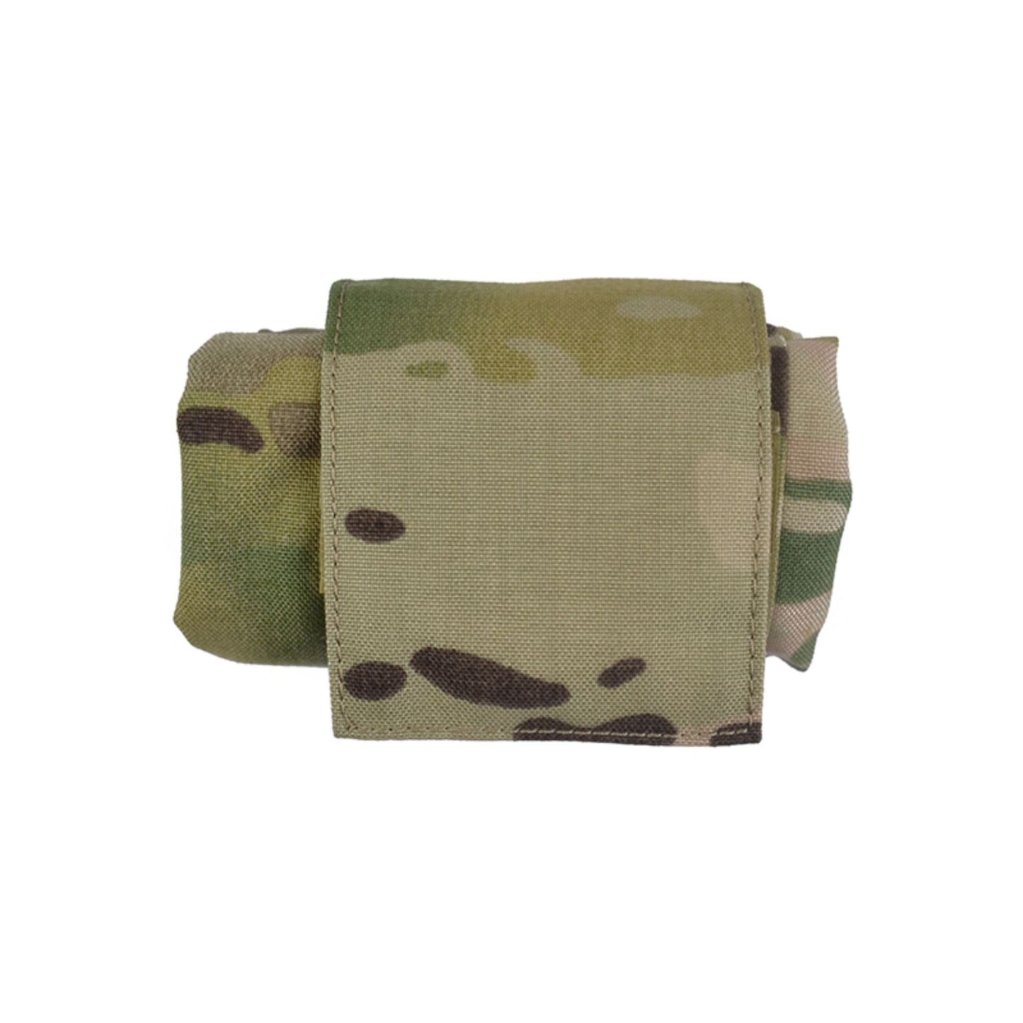 TWINFALCONS SENSITIVE SITE EXPLOITATION POUCH