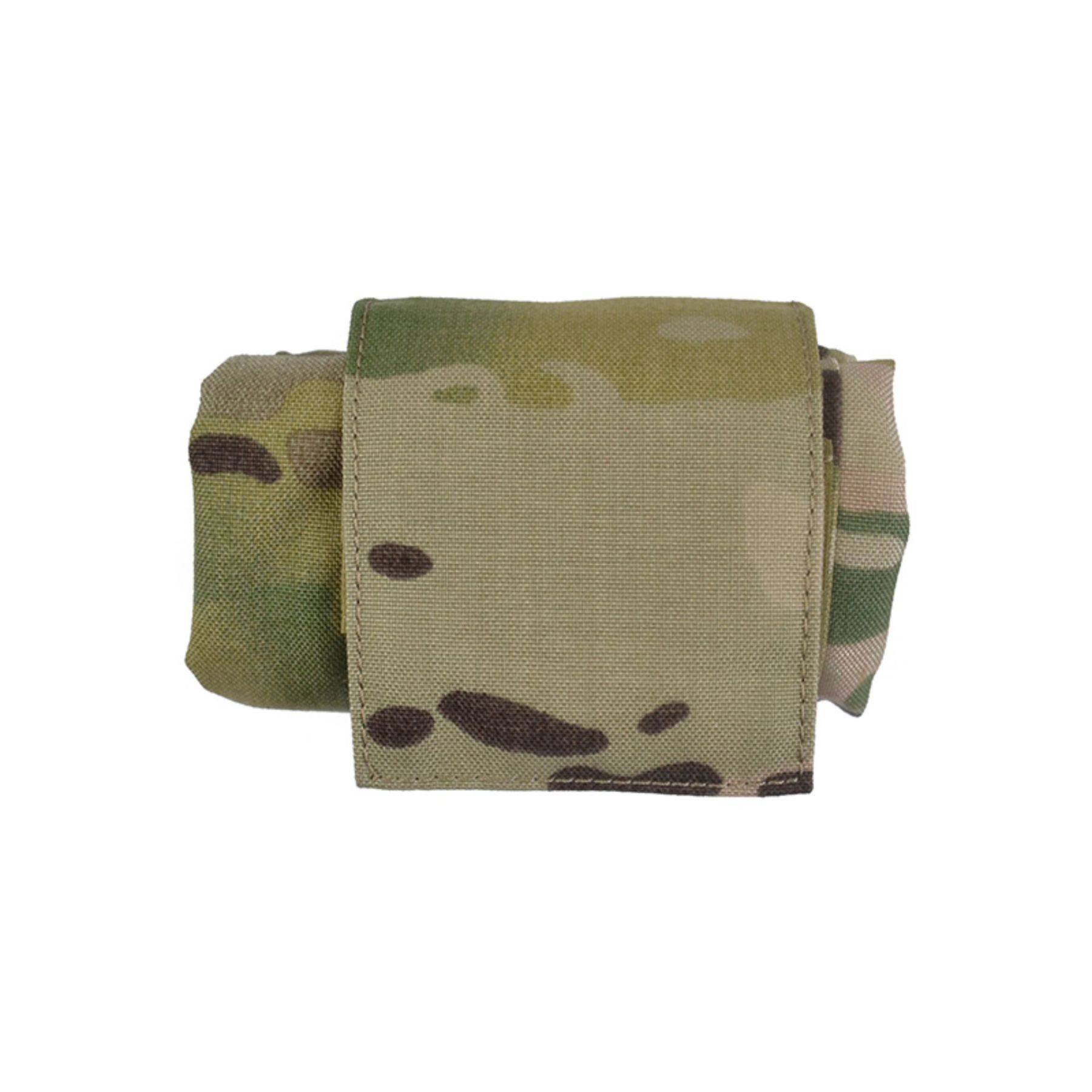 TWINFALCONS SENSITIVE SITE EXPLOITATION POUCH