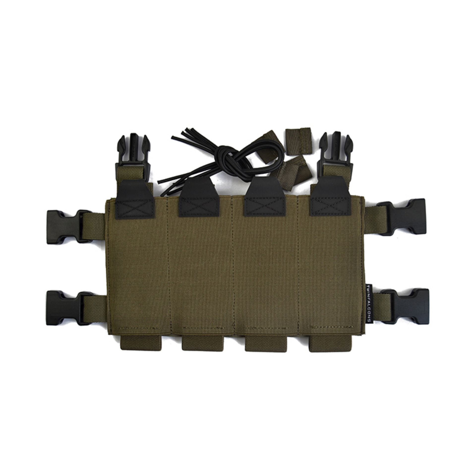 TWINFALCONS LV SMG PANEL