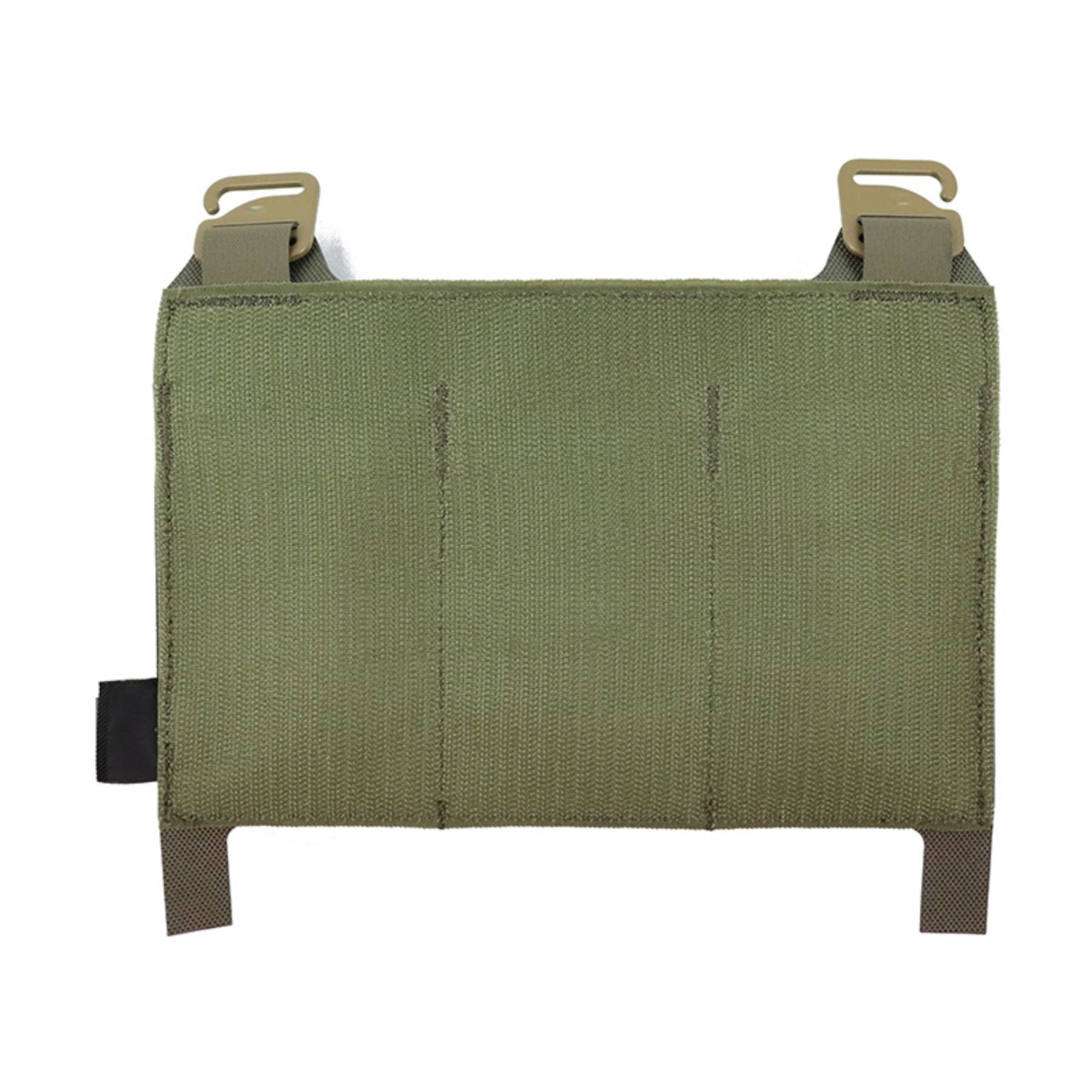 TWINFALCONS AR RIFLE PLATFORM FRONT FLAP