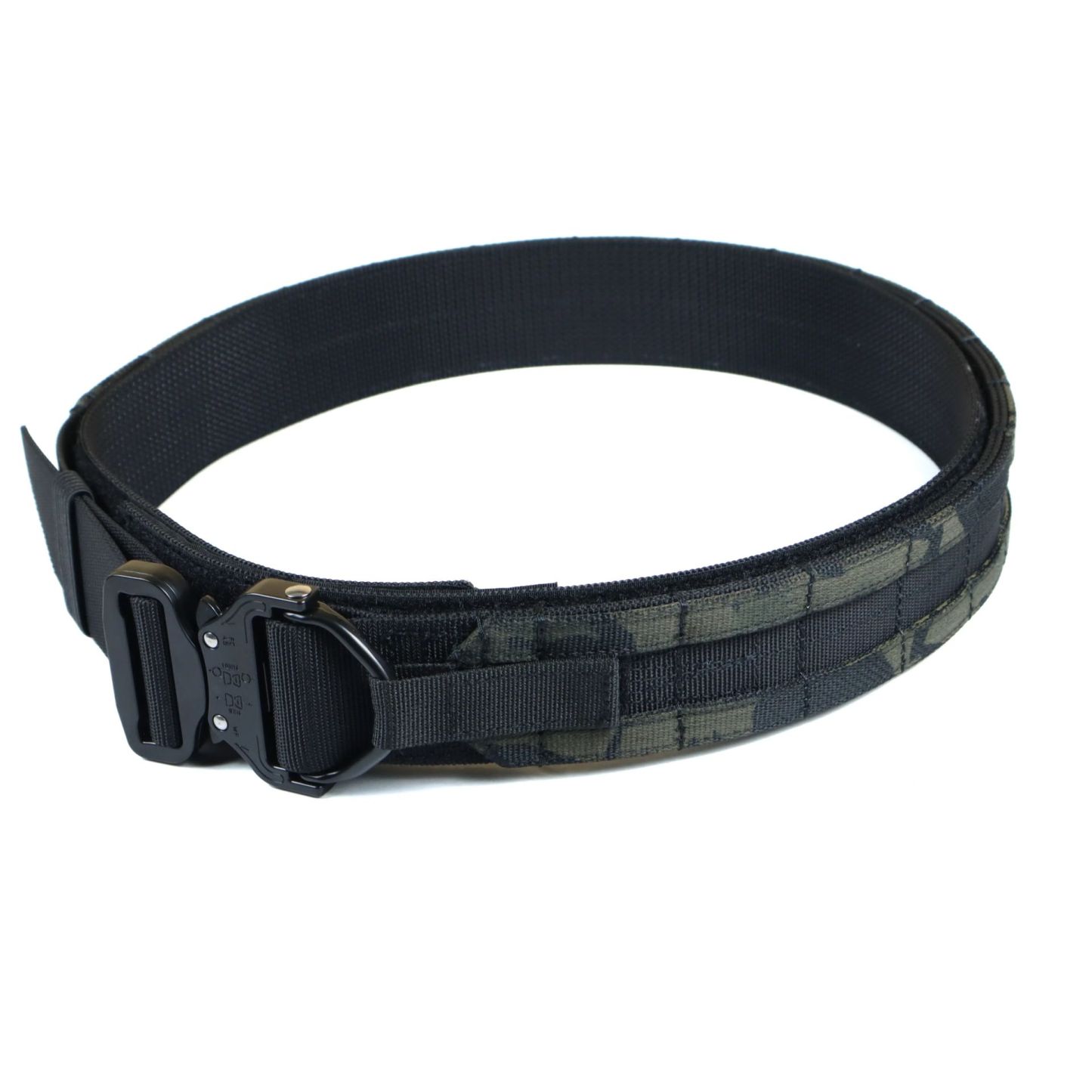 Ape Force Gear RONIN STYLE BELT（SET OF TWO BELTS）