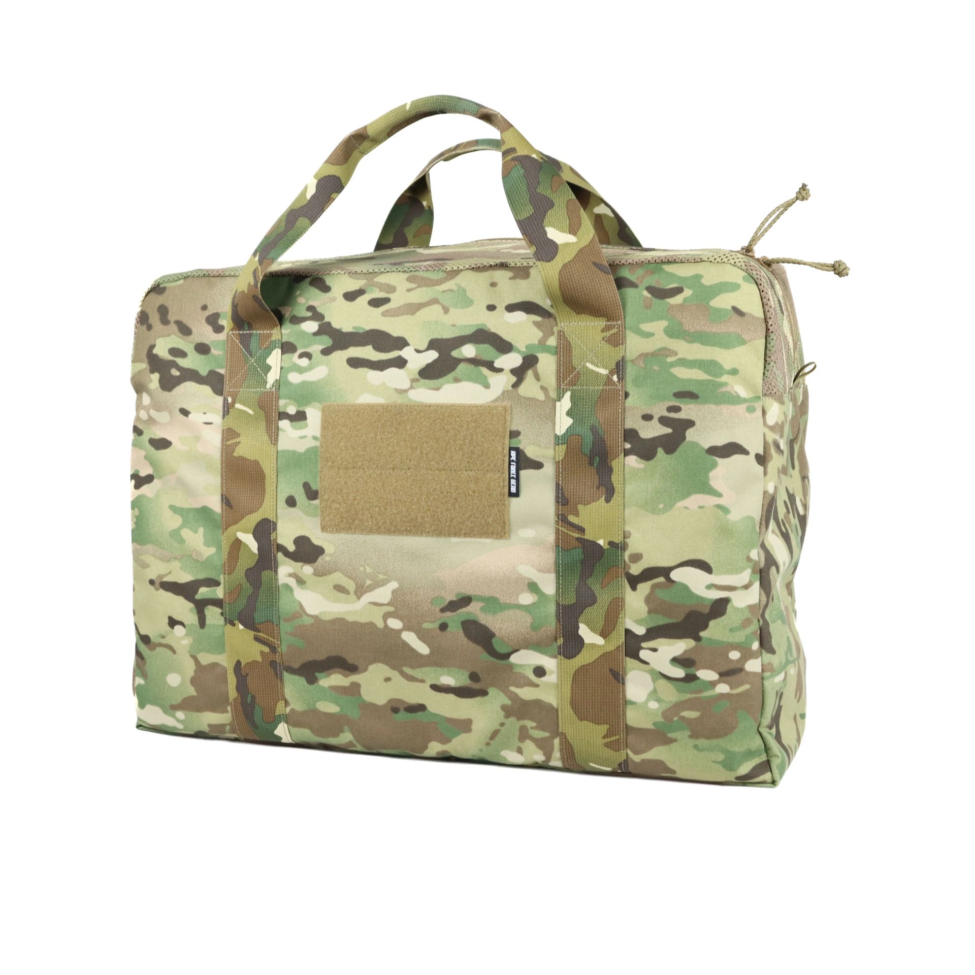 APE FORCE GEAR V2 GEAR HANDBAG