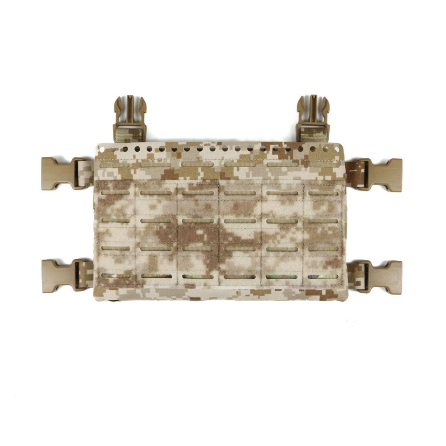 TWINFALCONS MK5 MICRO FIGHT CHASSIS