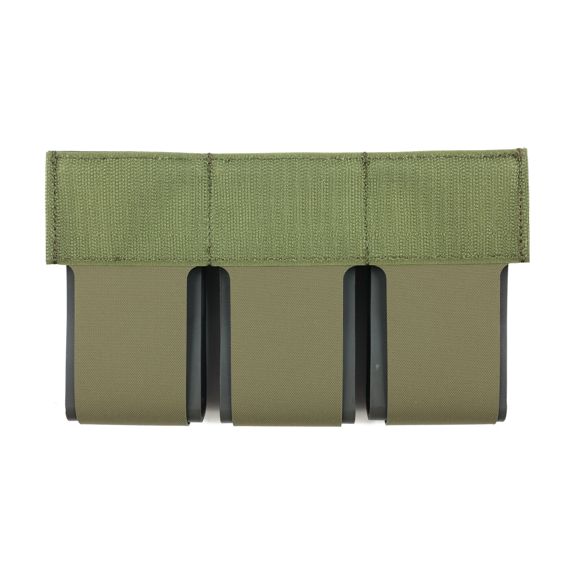 TWINFALCONS MP2 MAG INSERTS FOR V5[TW-M093]
