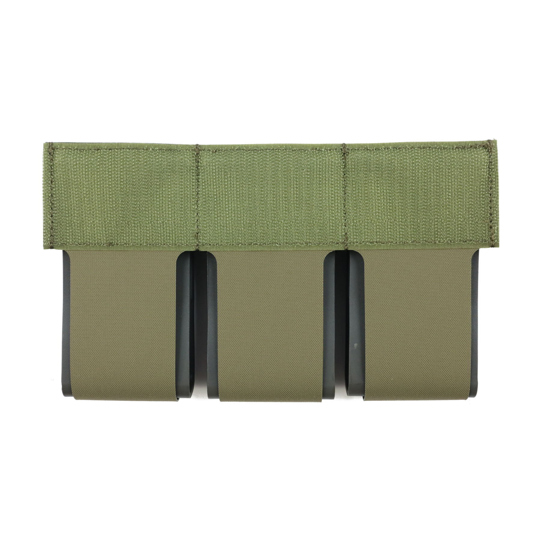 TWINFALCONS MP2 MAG INSERTS FOR V5[TW-M093]