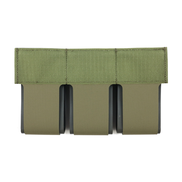 TWINFALCONS MP2 MAG INSERTS FOR V5[TW-M093]