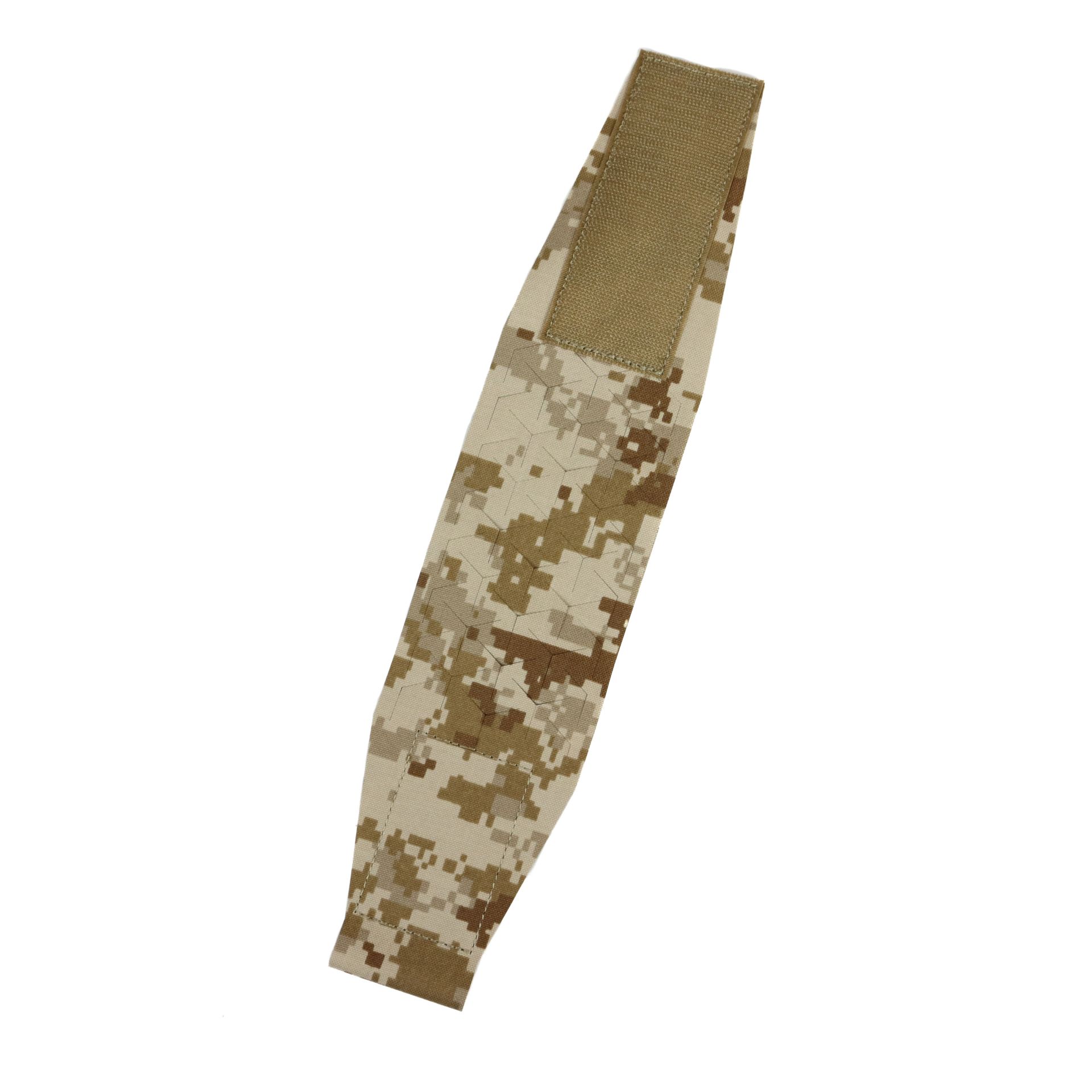 TWINFALCONS THE FLAP MK3 MK5[TW-M096]