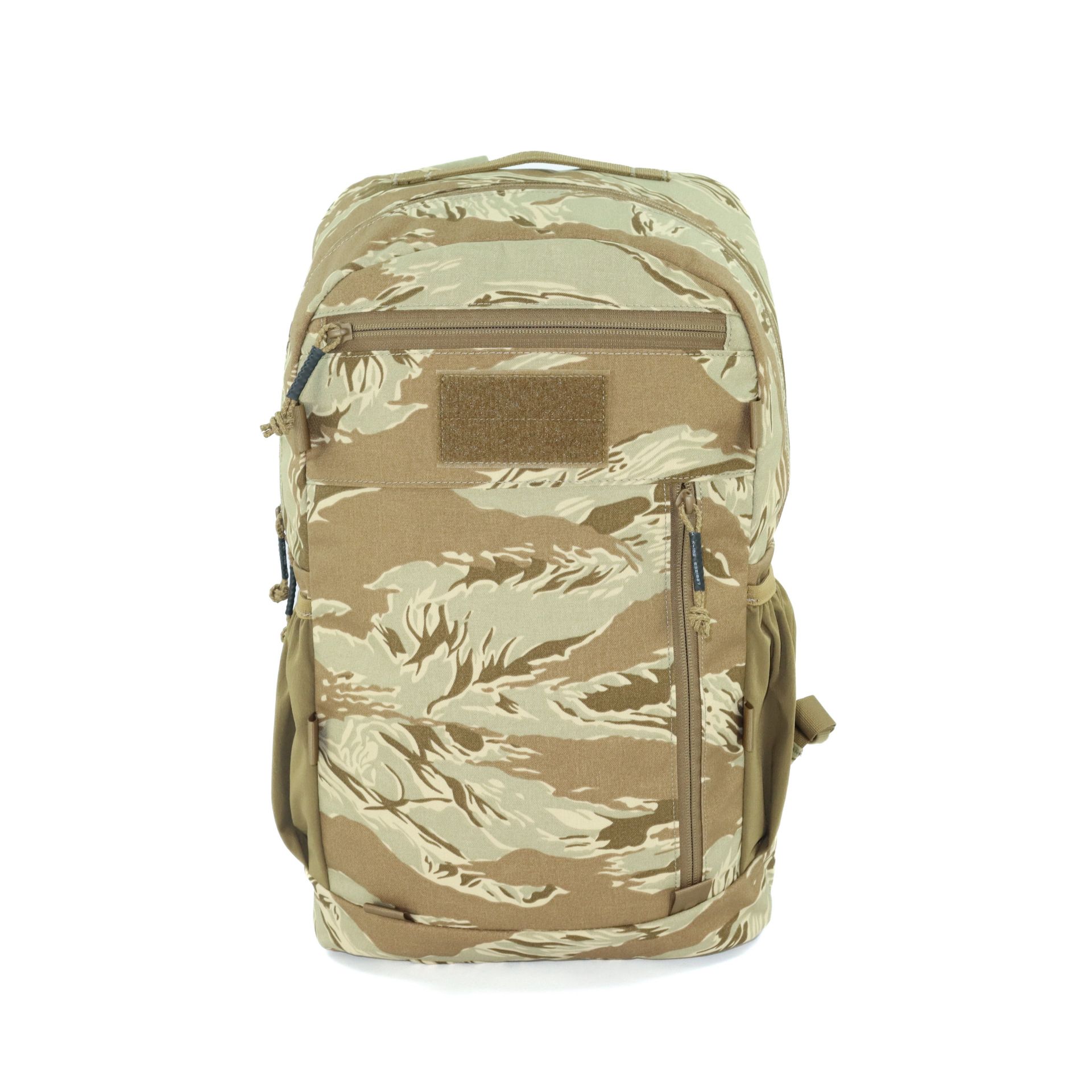 APE FORCE GEAR ALL-PURPOSE PACK