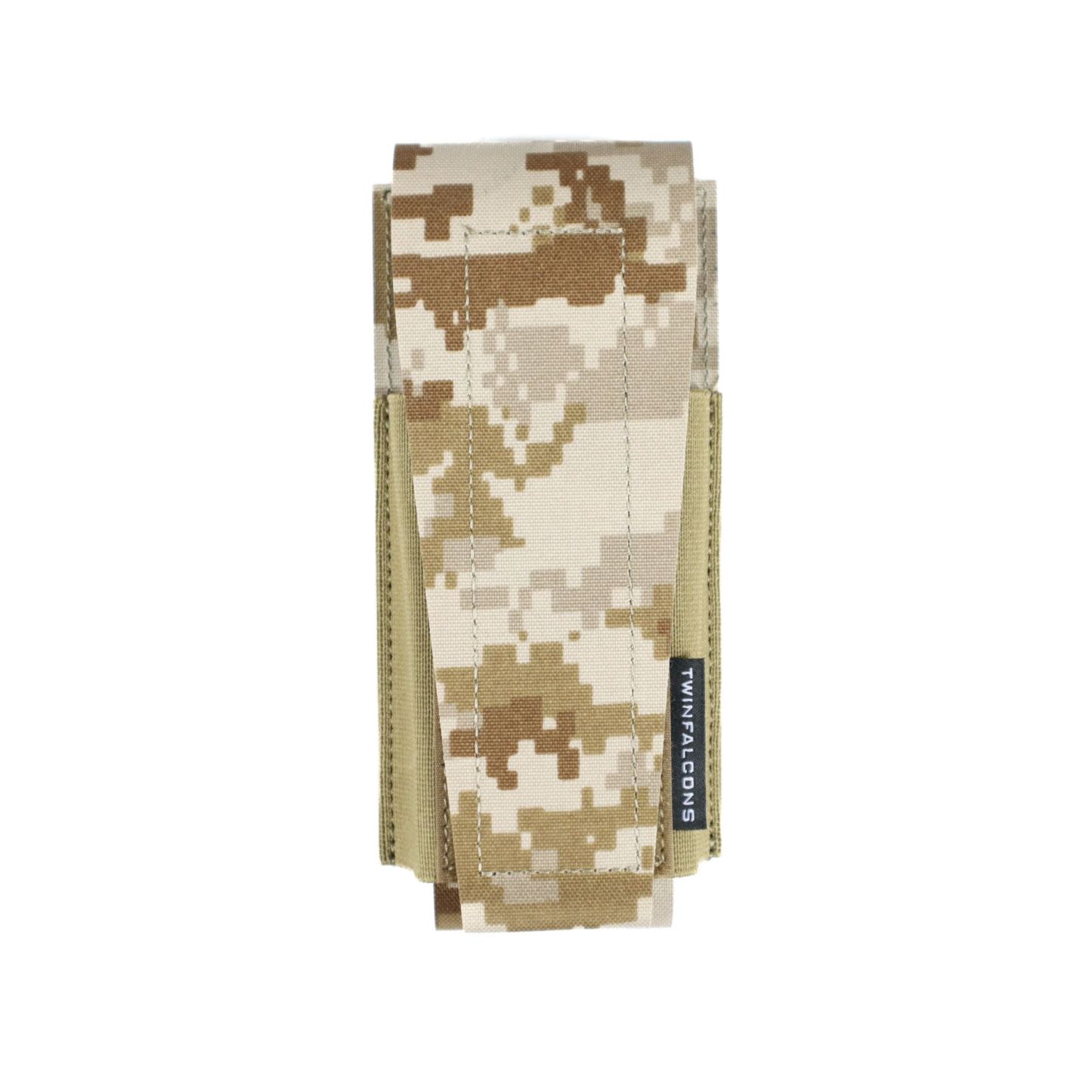 TWINFALCONS LIBERTY DYNAMIC FLASHBANG POUCH[TW-M105]