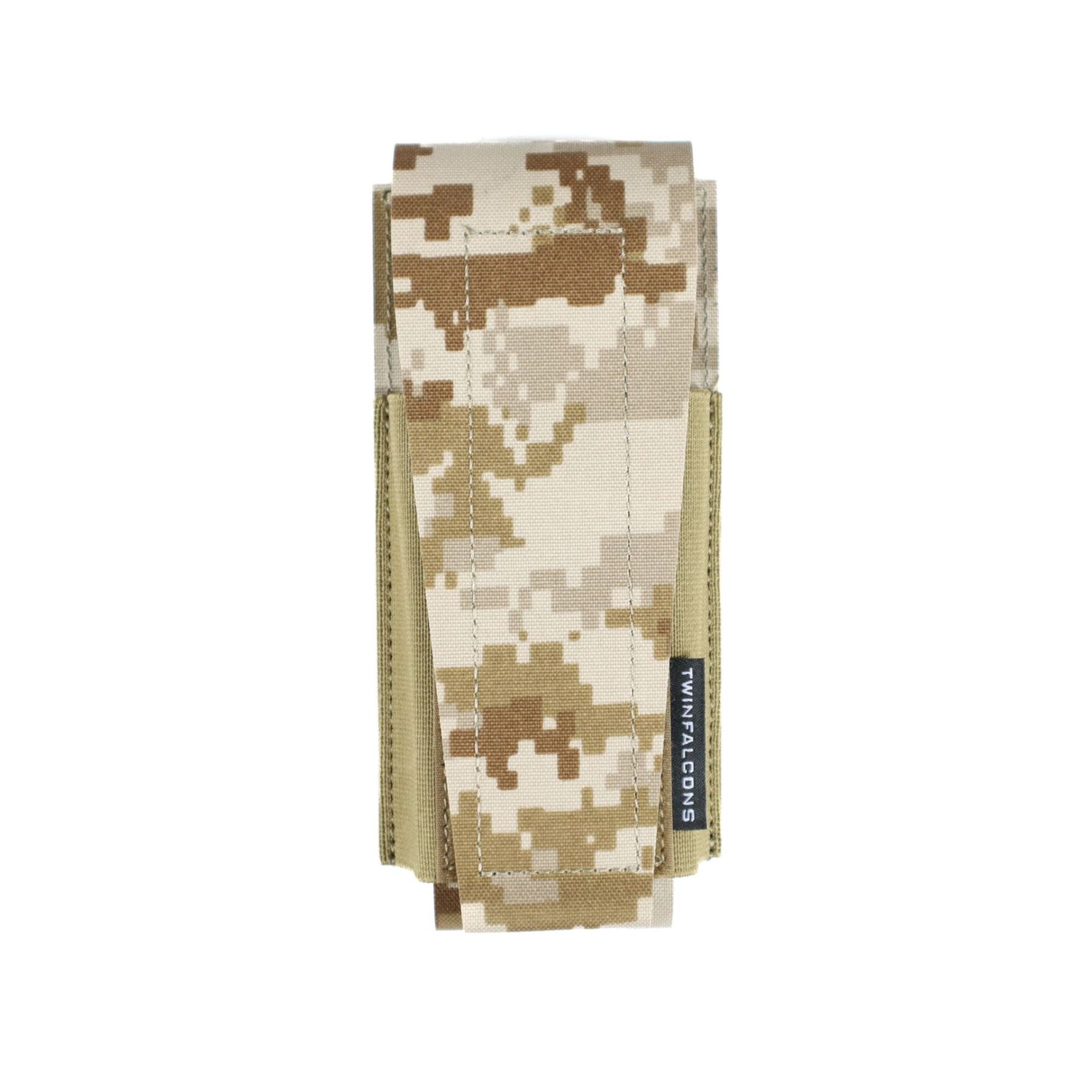 TWINFALCONS LIBERTY DYNAMIC FLASHBANG POUCH[TW-M105]