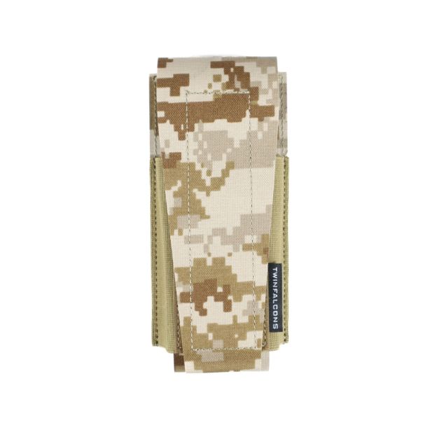 TWINFALCONS LIBERTY DYNAMIC FLASHBANG POUCH[TW-M105]