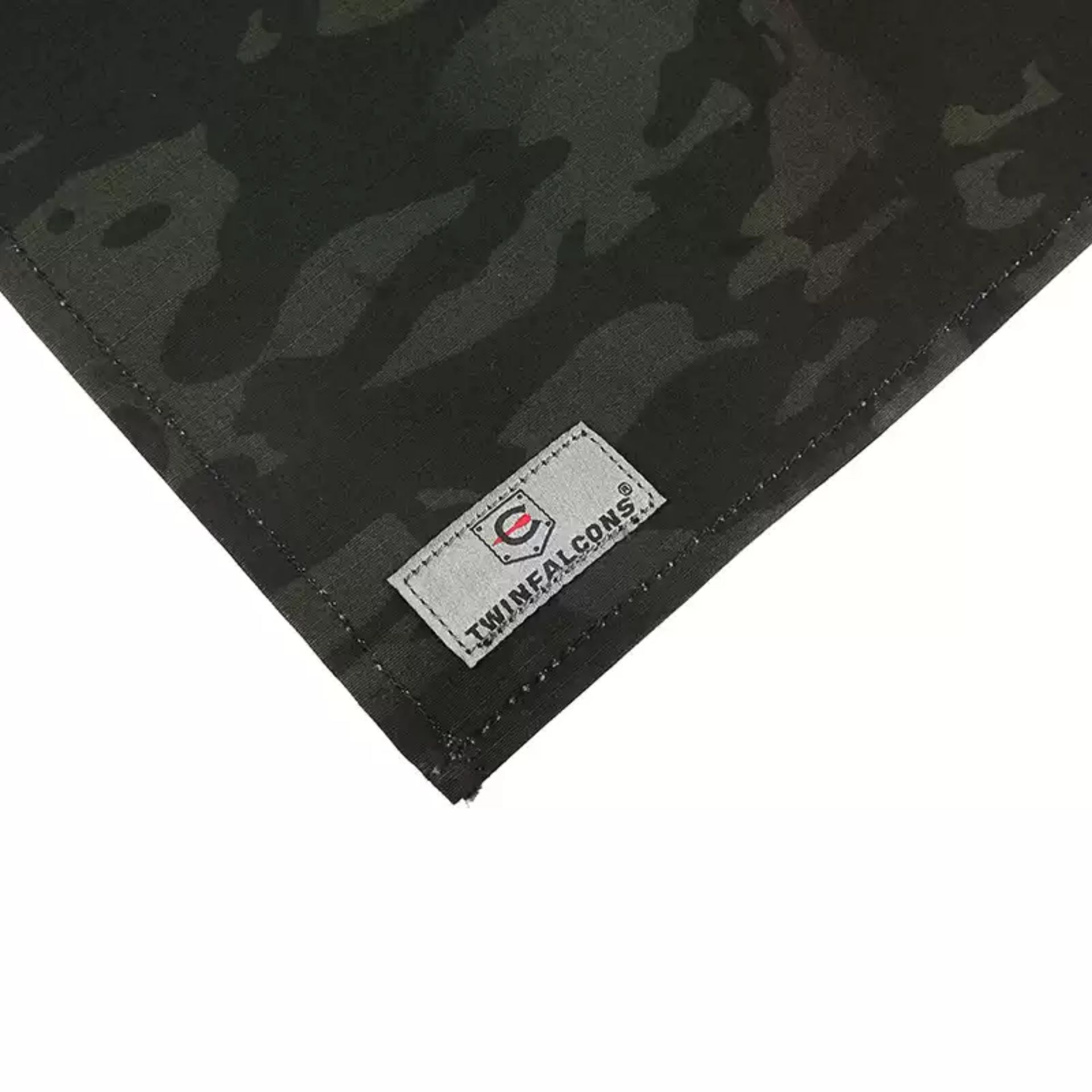 TWINFALCONS TACTICAL APRON[TW-OT16]