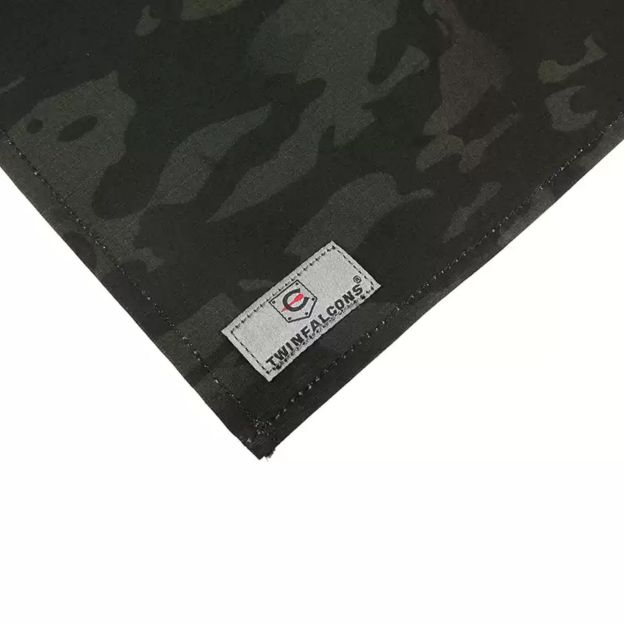 TWINFALCONS TACTICAL APRON[TW-OT16]