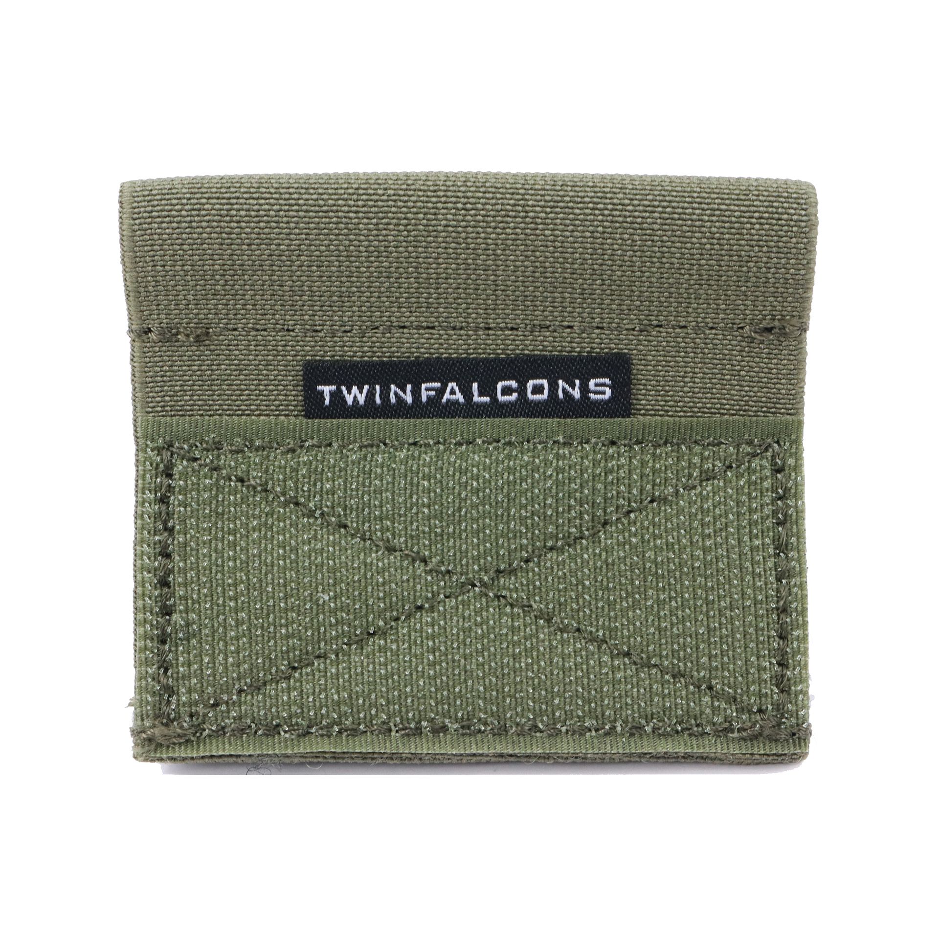 TWINFALCONS ELASTIC TQ HOLDERS FOR BELTS[TW-OT18]