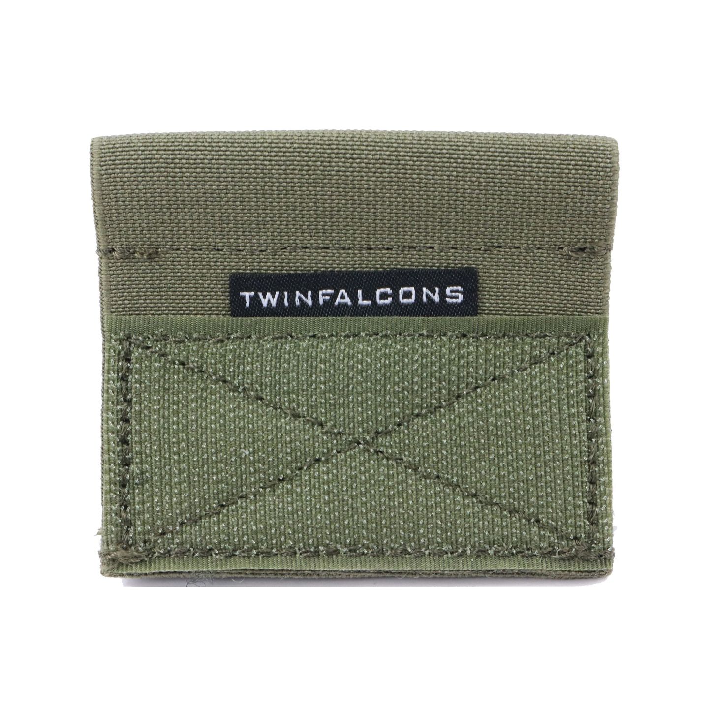 TWINFALCONS ELASTIC TQ HOLDERS FOR BELTS[TW-OT18]