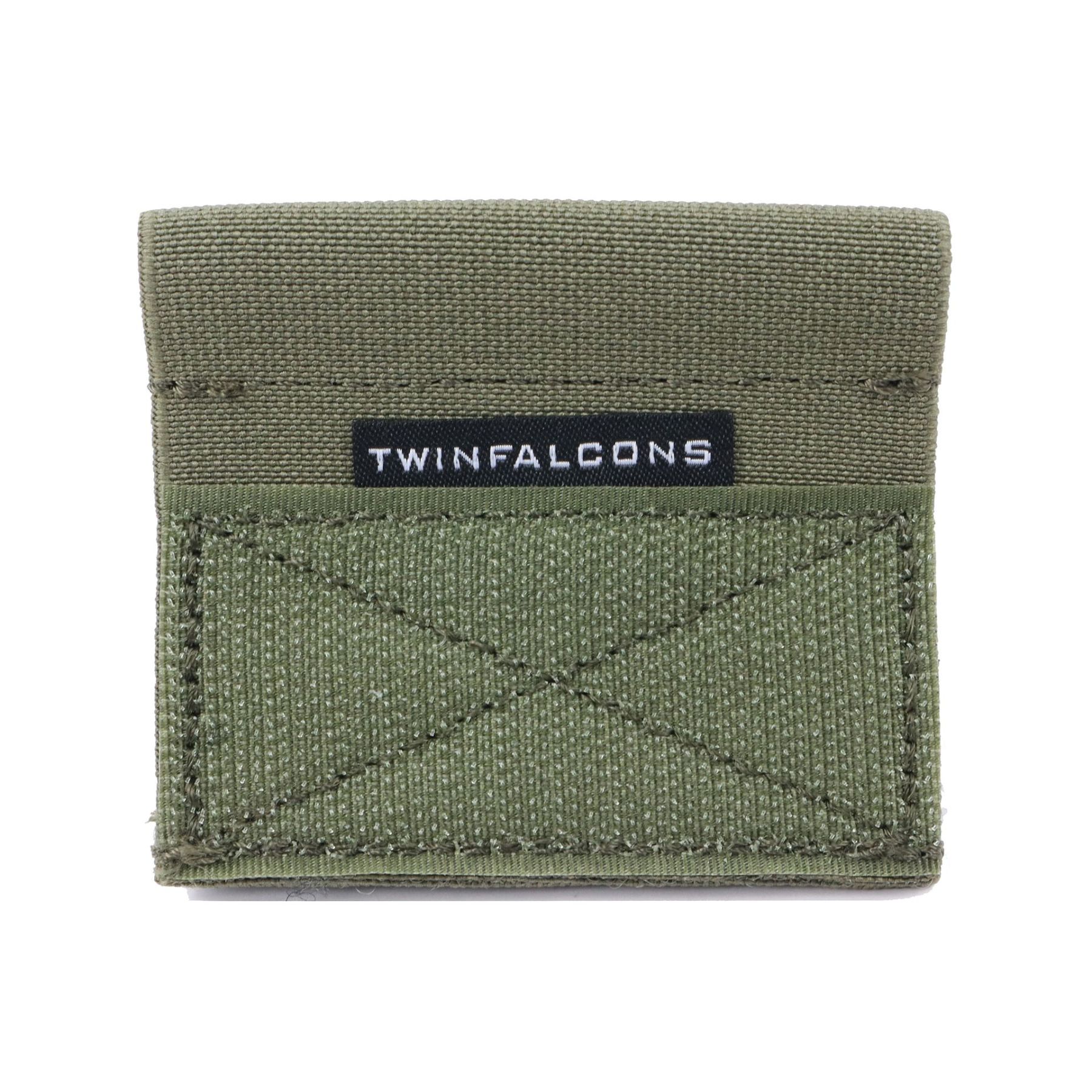 TWINFALCONS ELASTIC TQ HOLDERS FOR BELTS[TW-OT18]